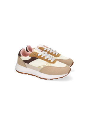DEPORTIVA NORGO