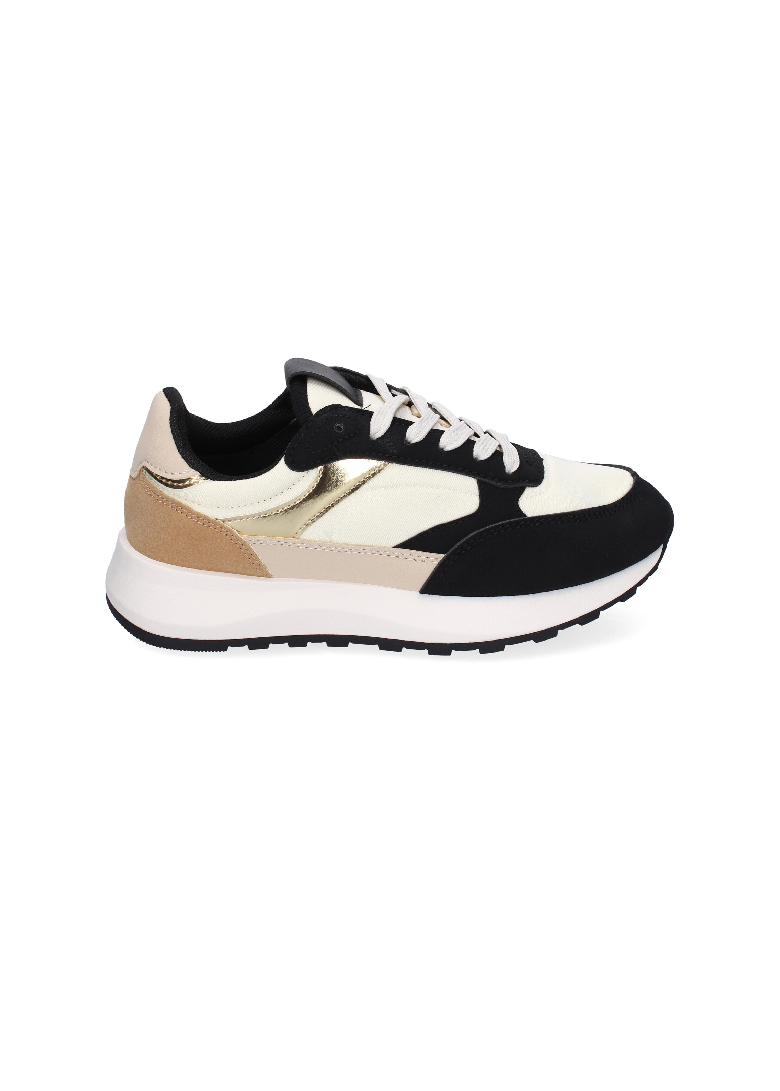 DEPORTIVA NORGO