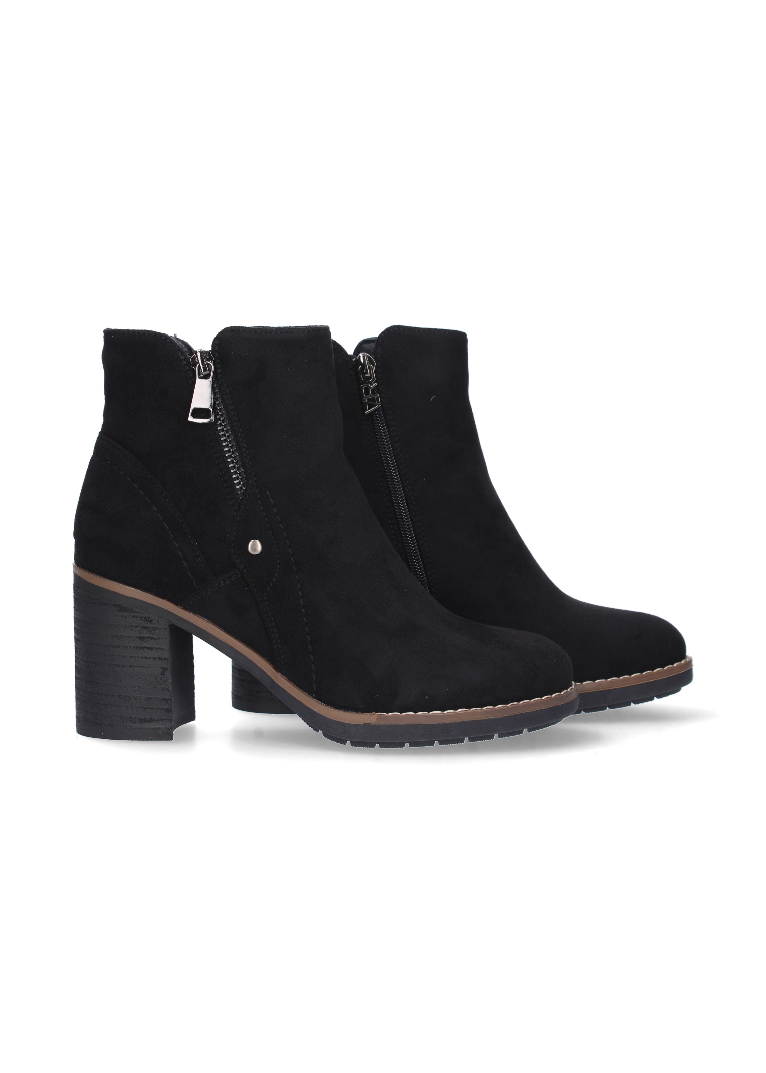 BOTA NELBE 