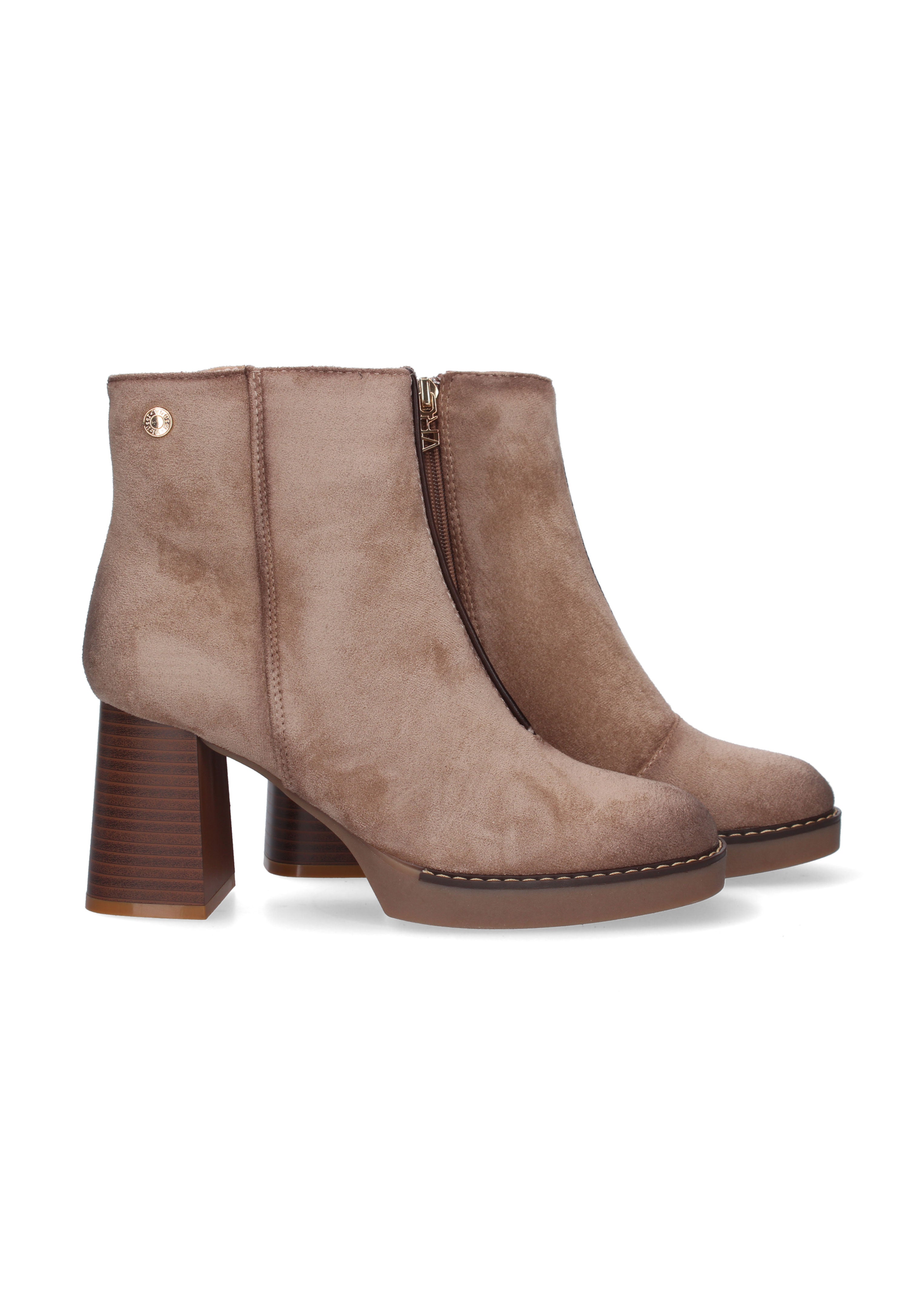 BOTA BALDUN