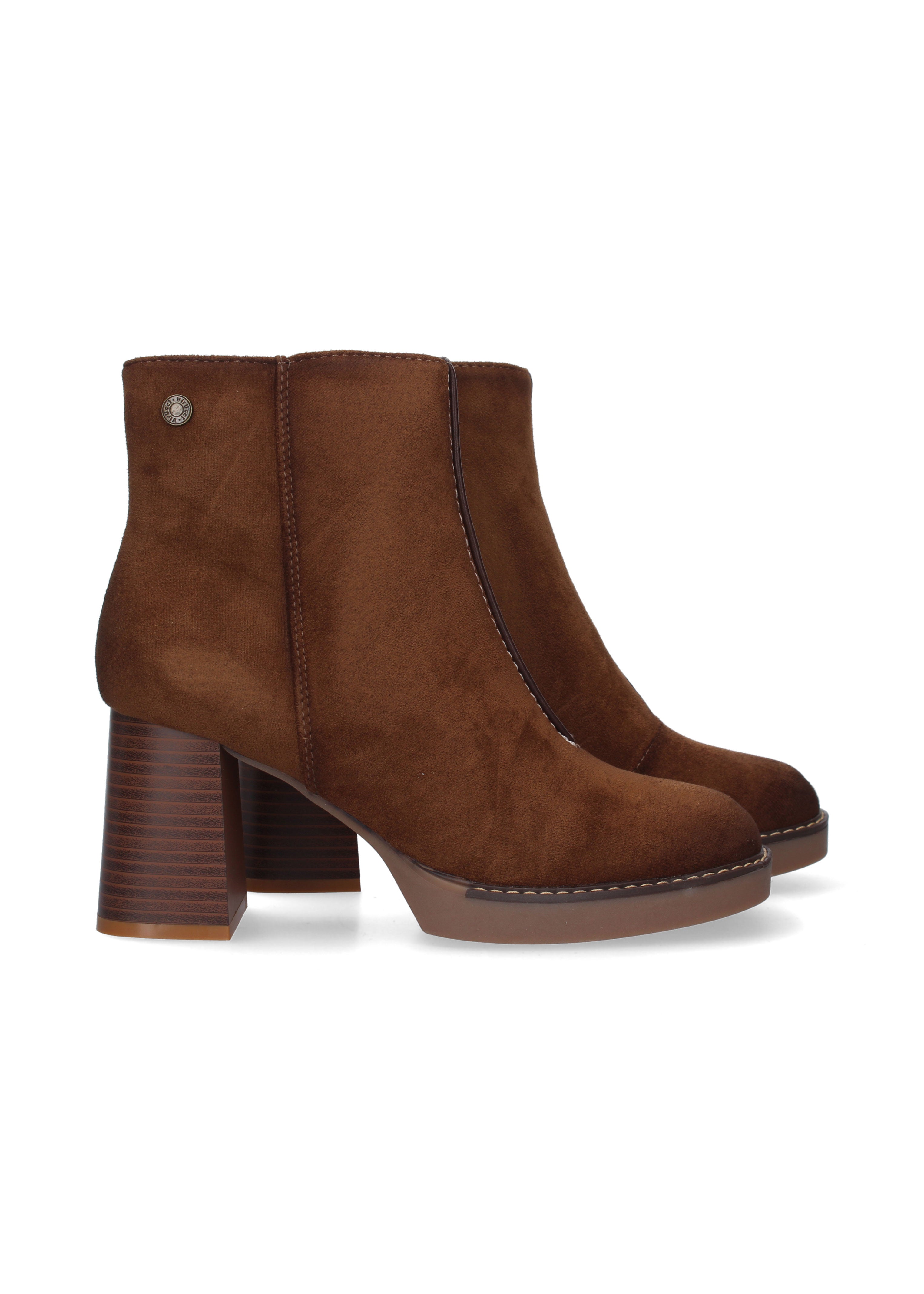 BOTA BALDUN