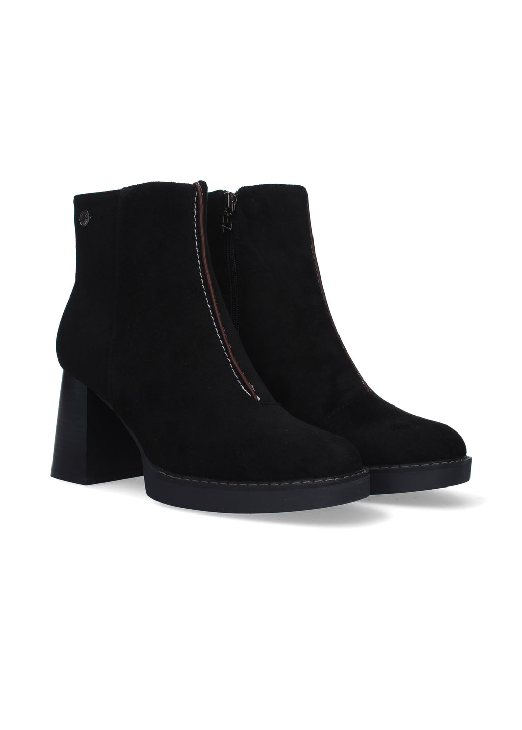 BOTA BALDUN