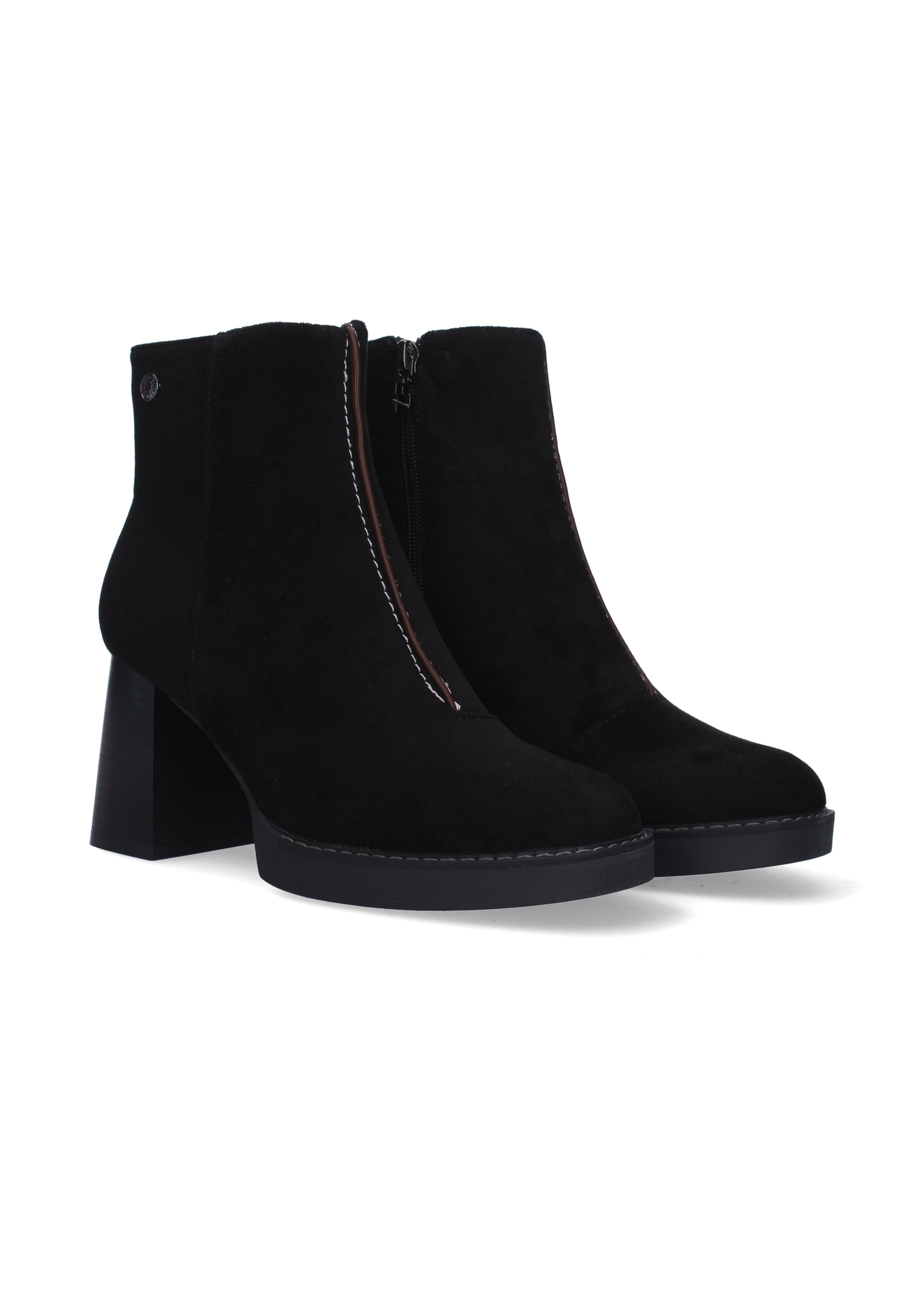 BOTA BALDUN