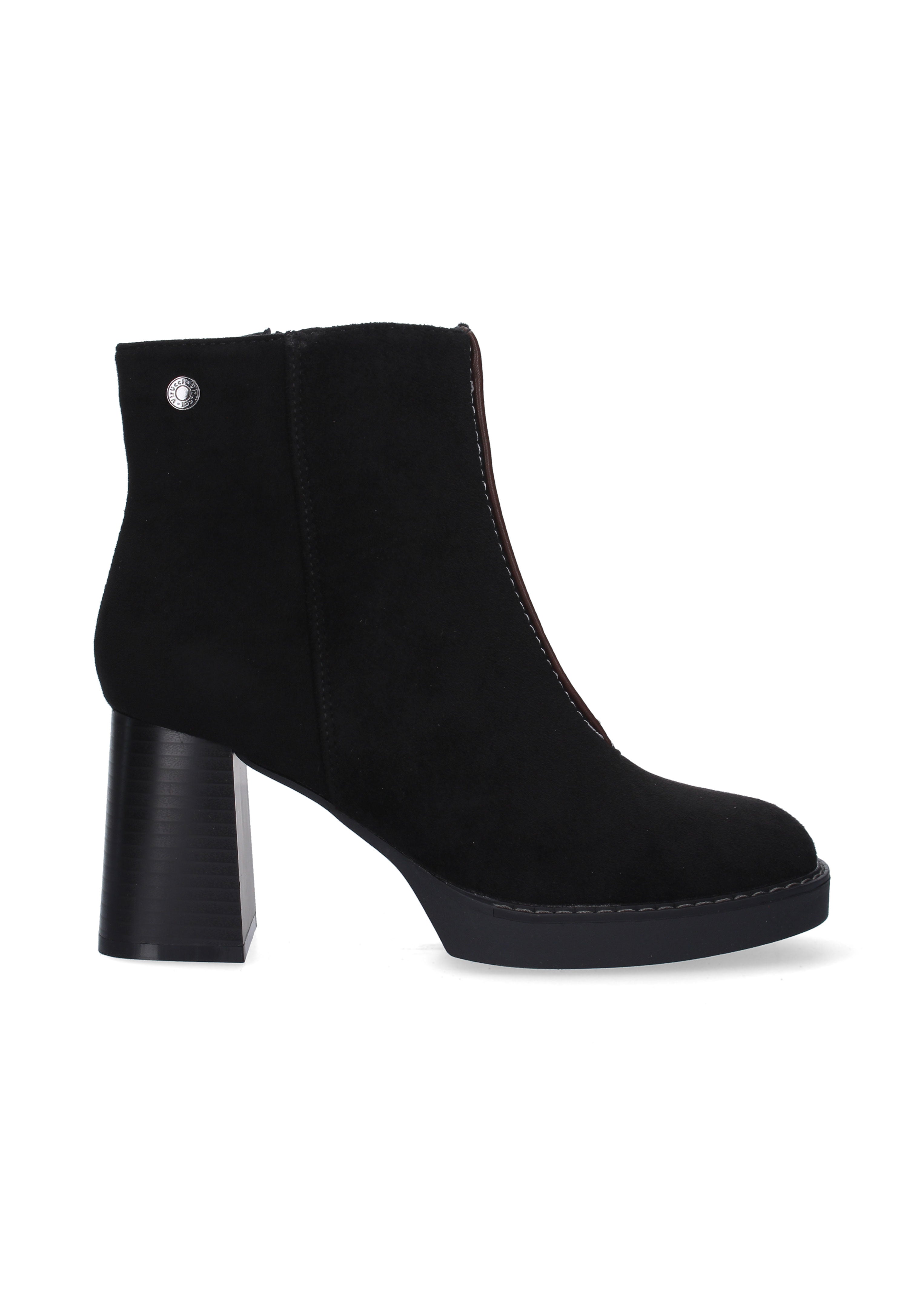 BOTA BALDUN