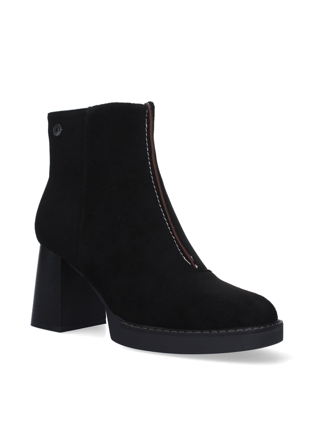BOTA BALDUN