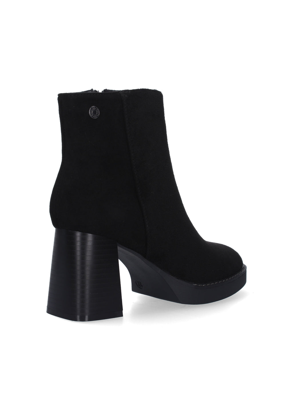BOTA BALDUN