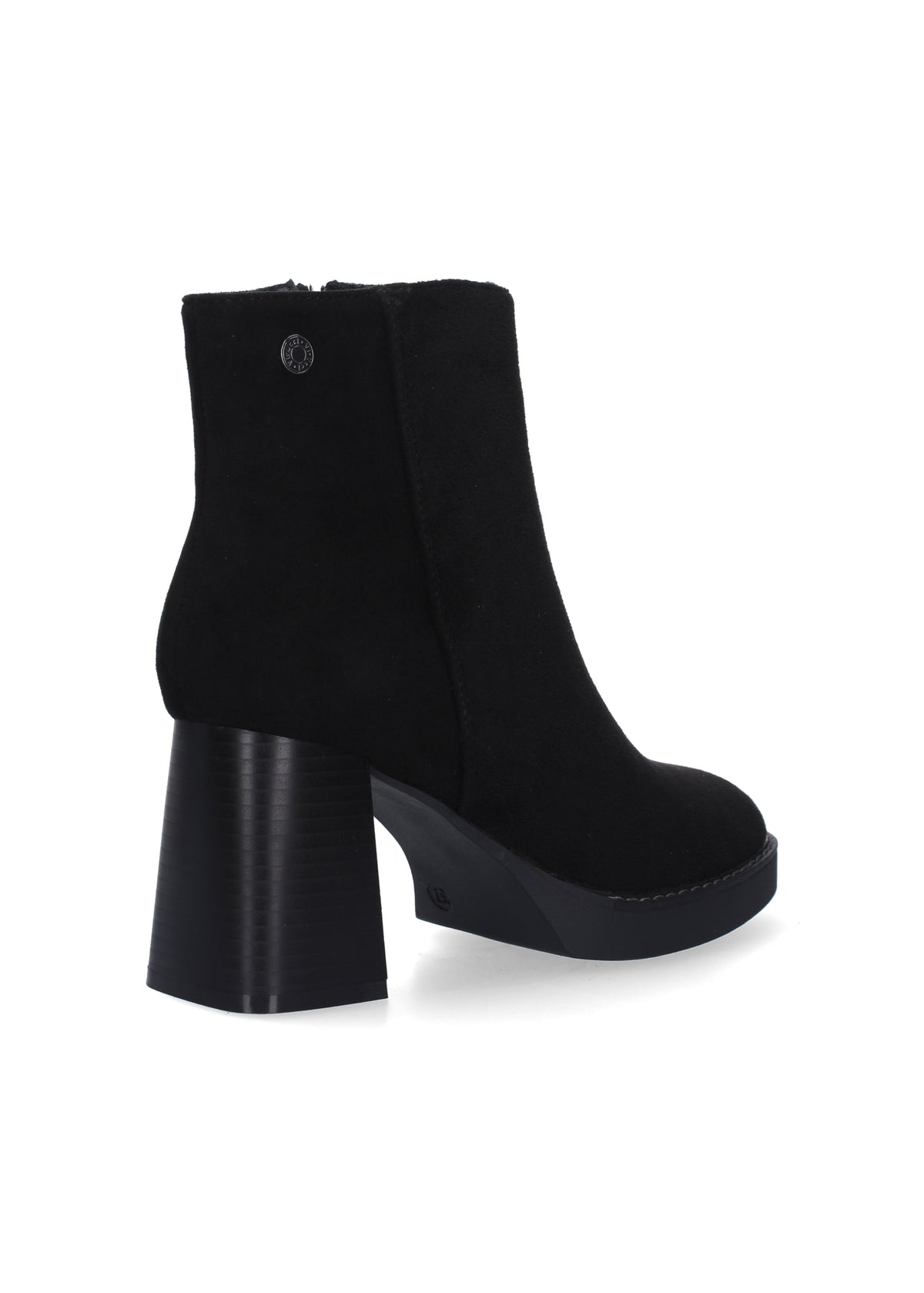 BOTA BALDUN