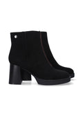 BOTA BALDUN