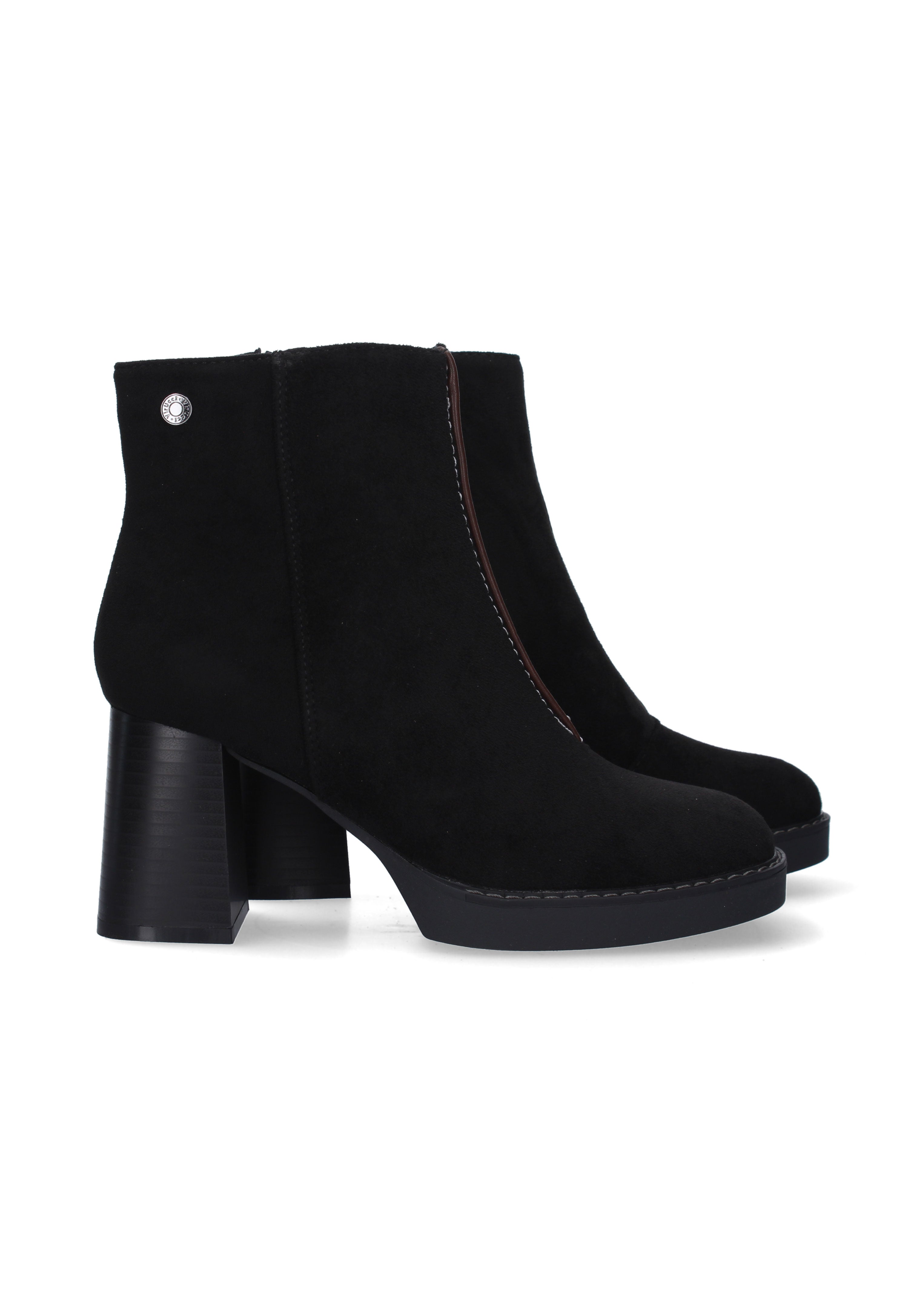 BOTA BALDUN