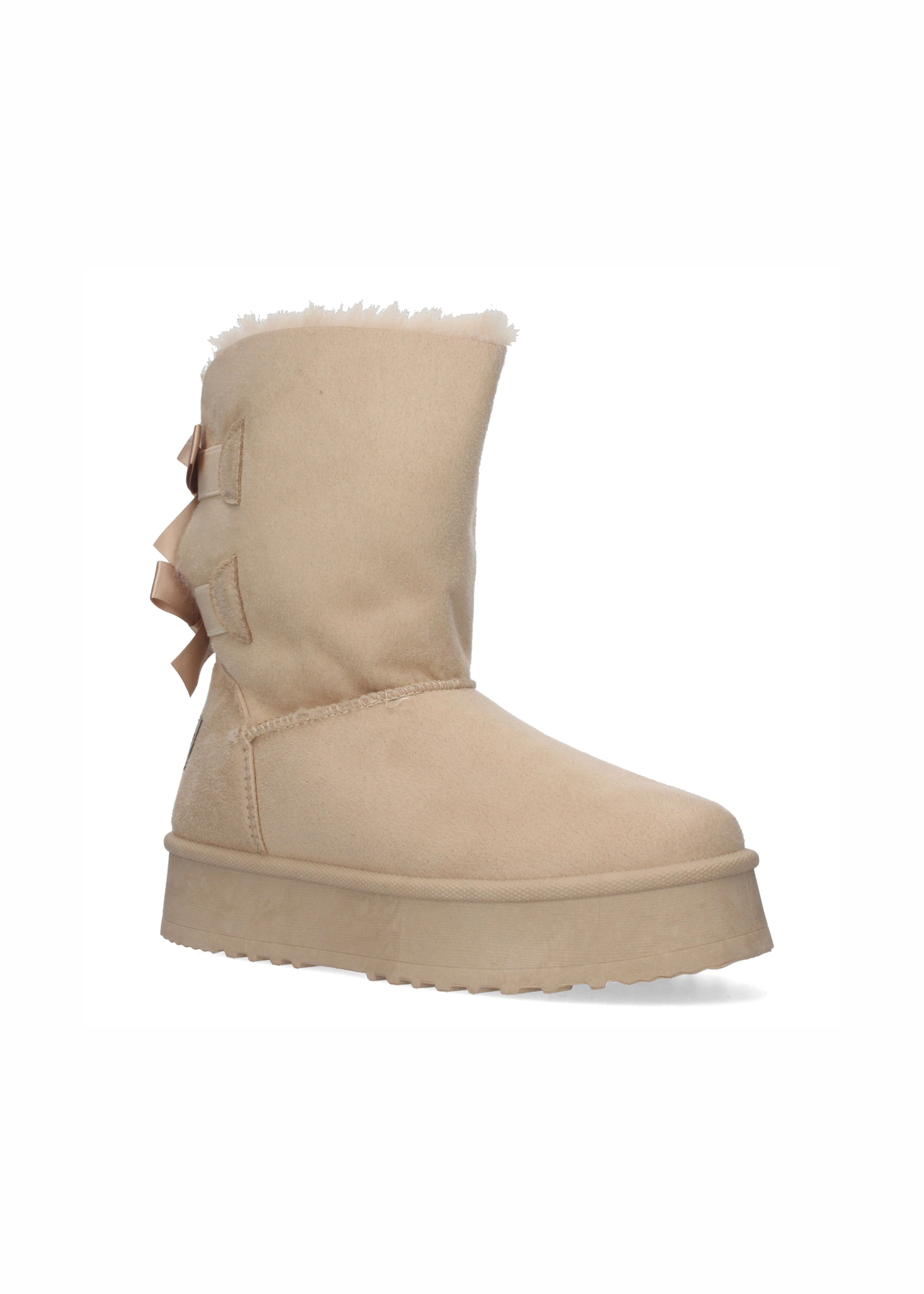 BOTA REKA