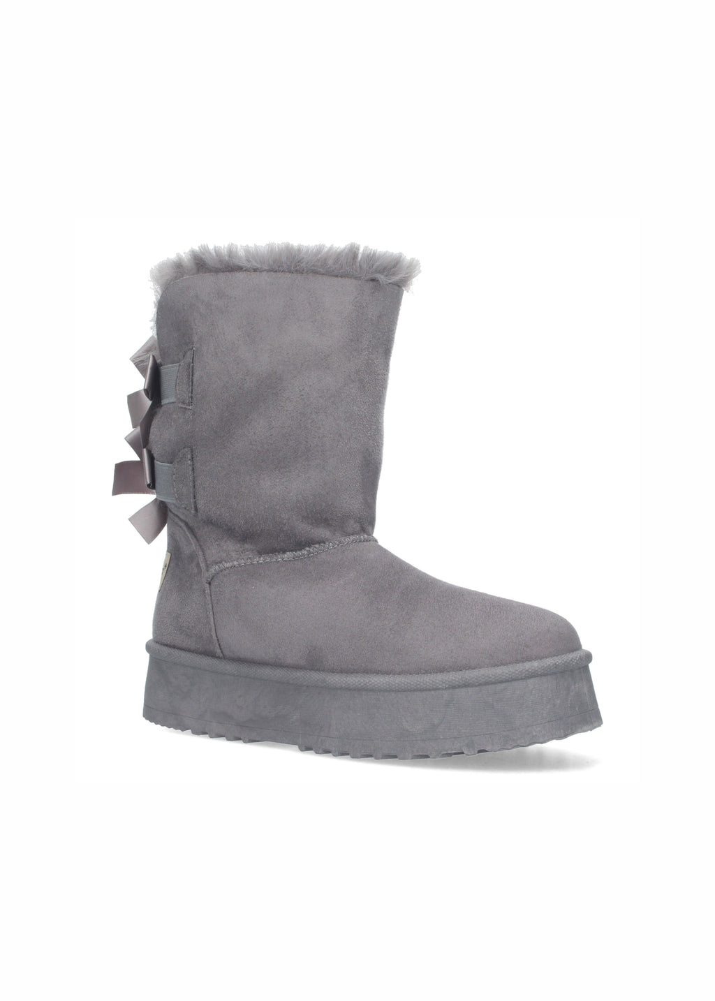 BOTA REKA