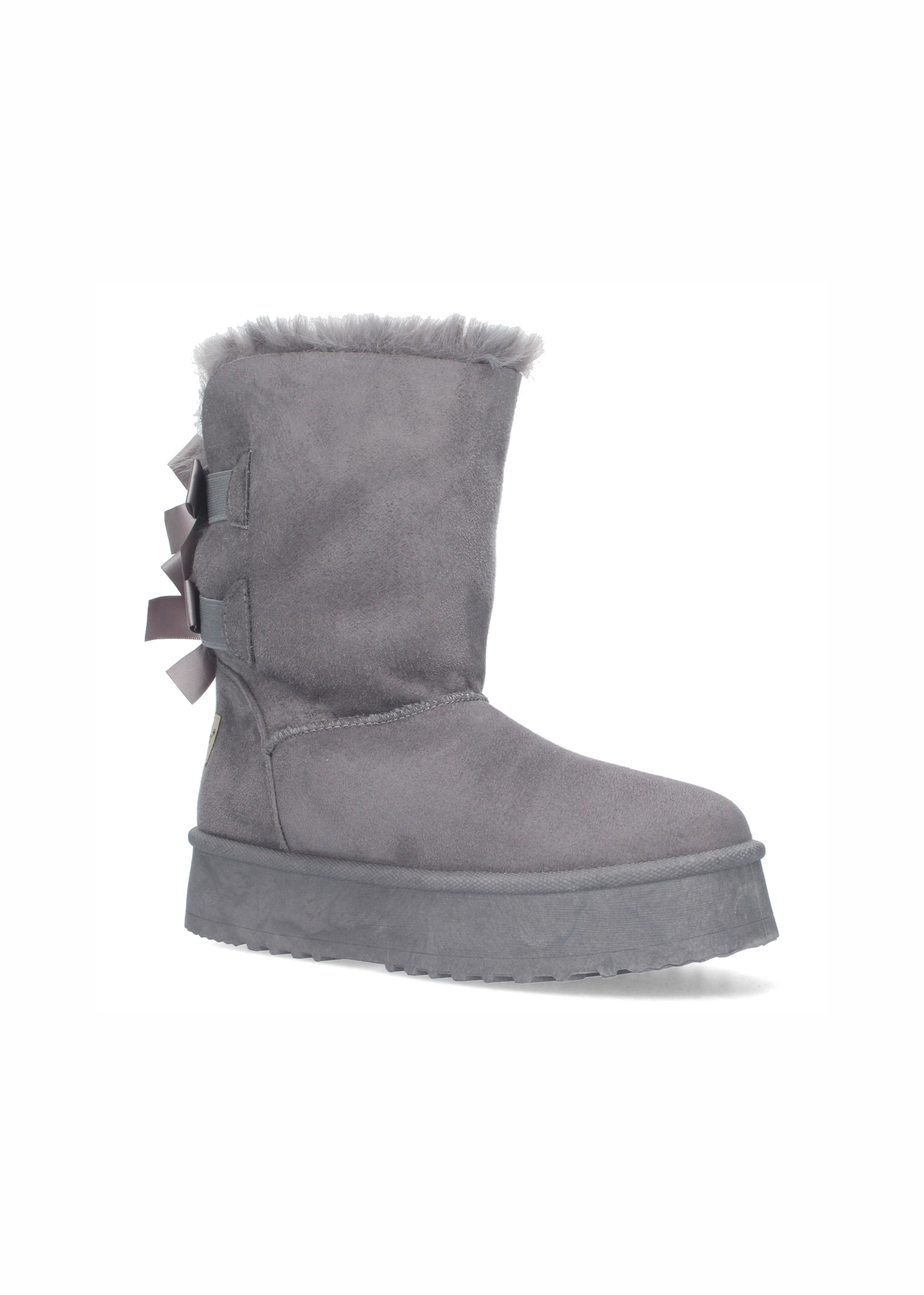 BOTA REKA