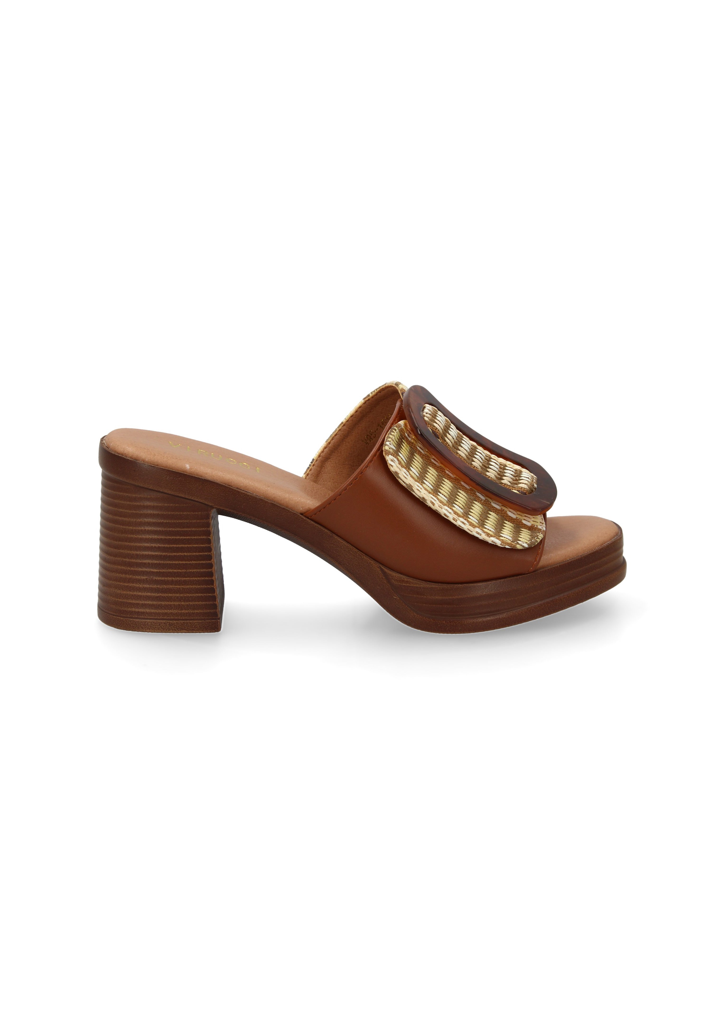 ZUECO ATENEA-CAMEL