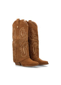 BOTA ROCKET-CAMEL