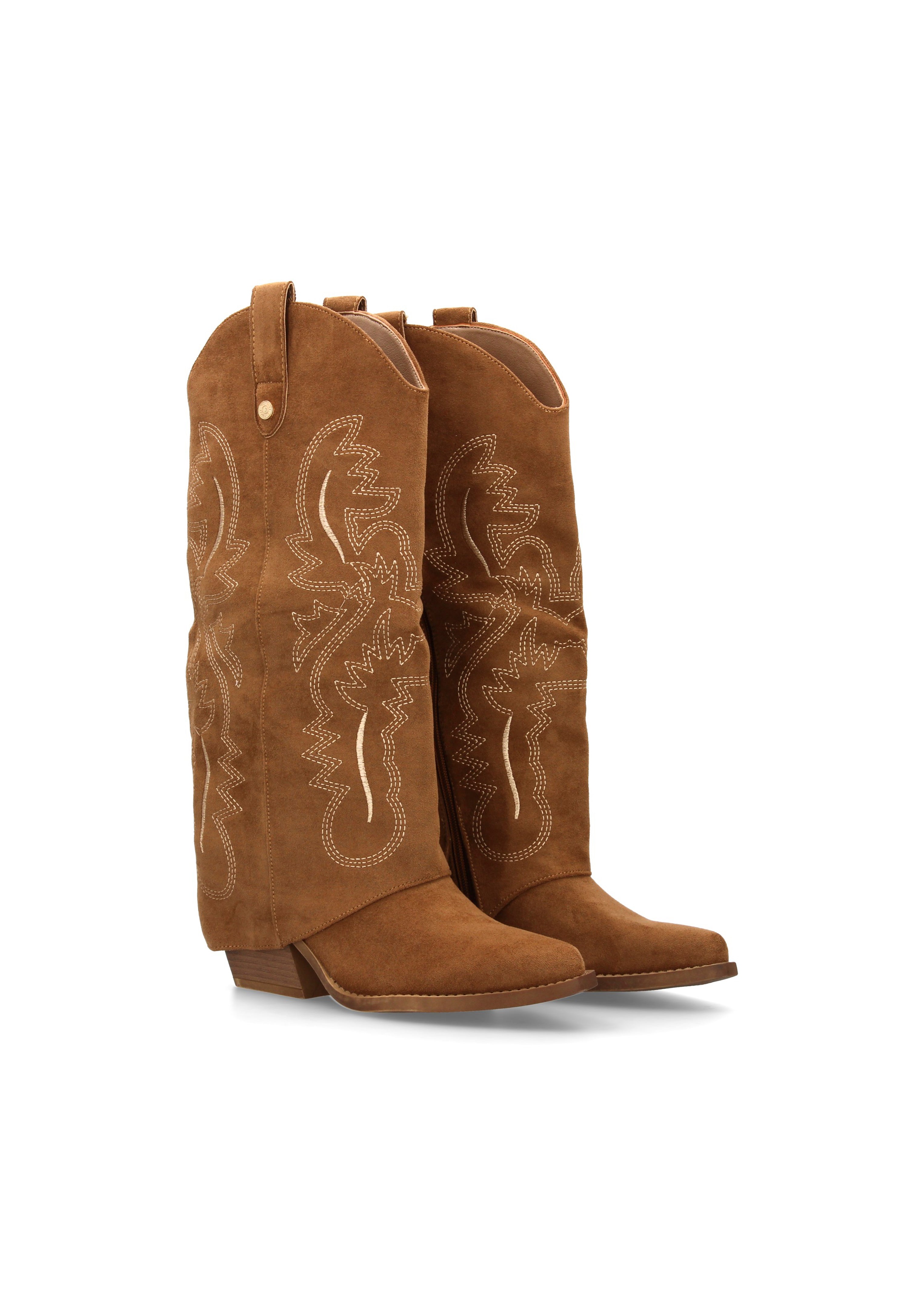 BOTA ROCKET-CAMEL