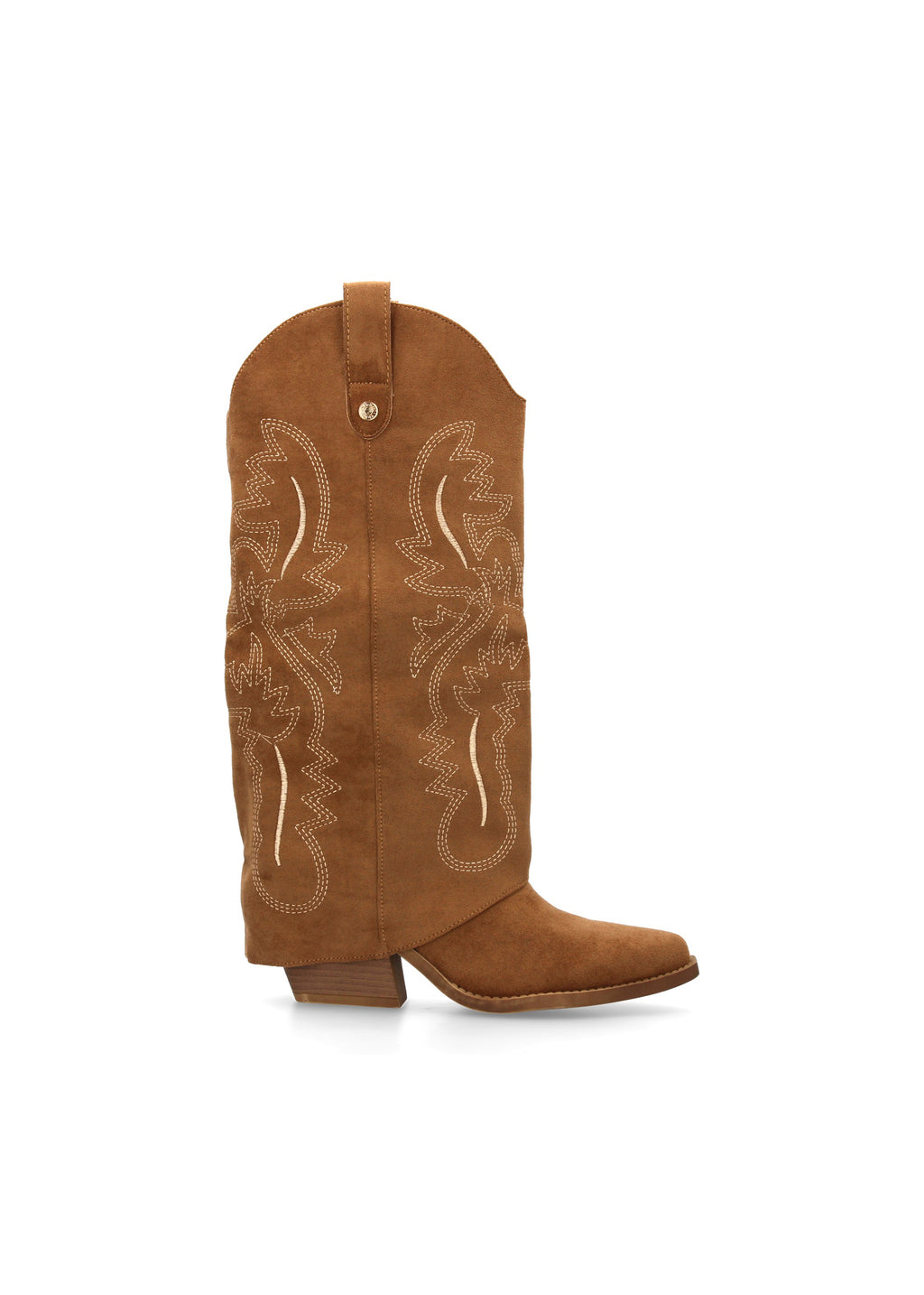 BOTA ROCKET-CAMEL
