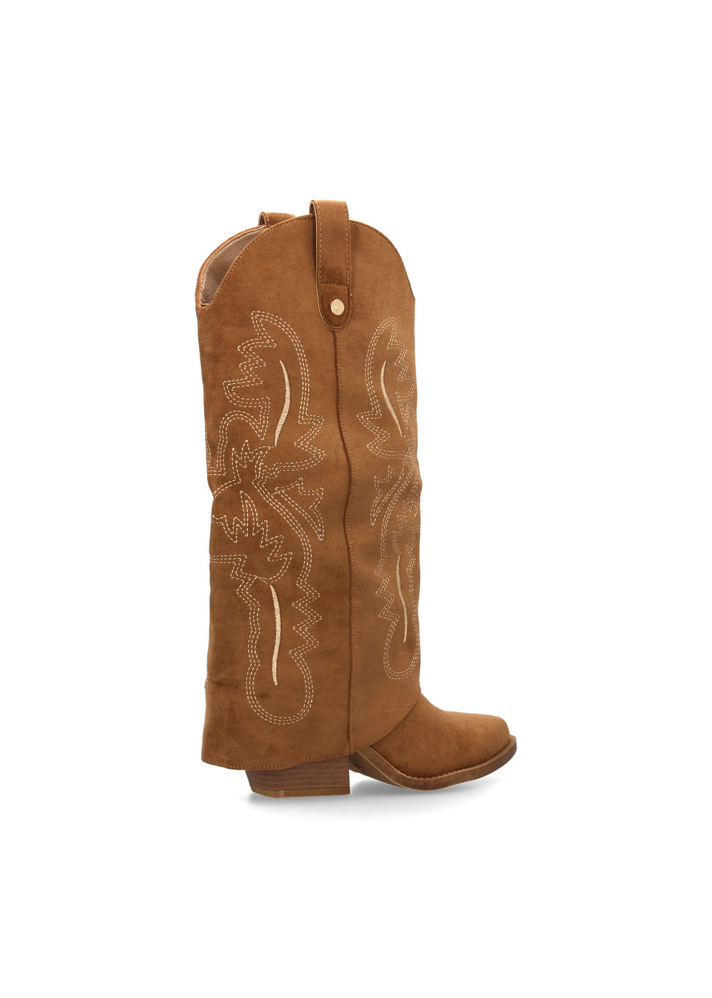 BOTA ROCKET-CAMEL