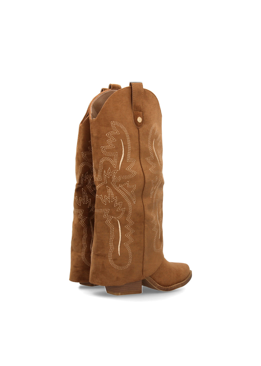 BOTA ROCKET-CAMEL