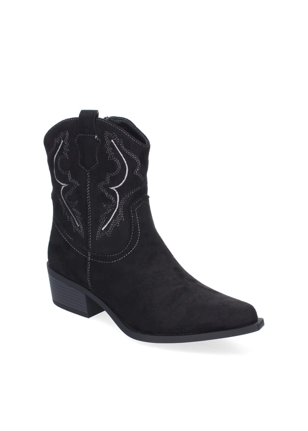 BOTÍN LERJO