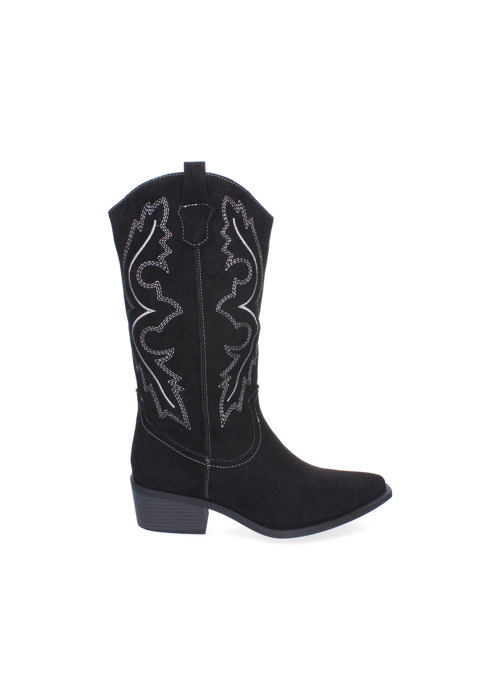 BOTA RELDRI