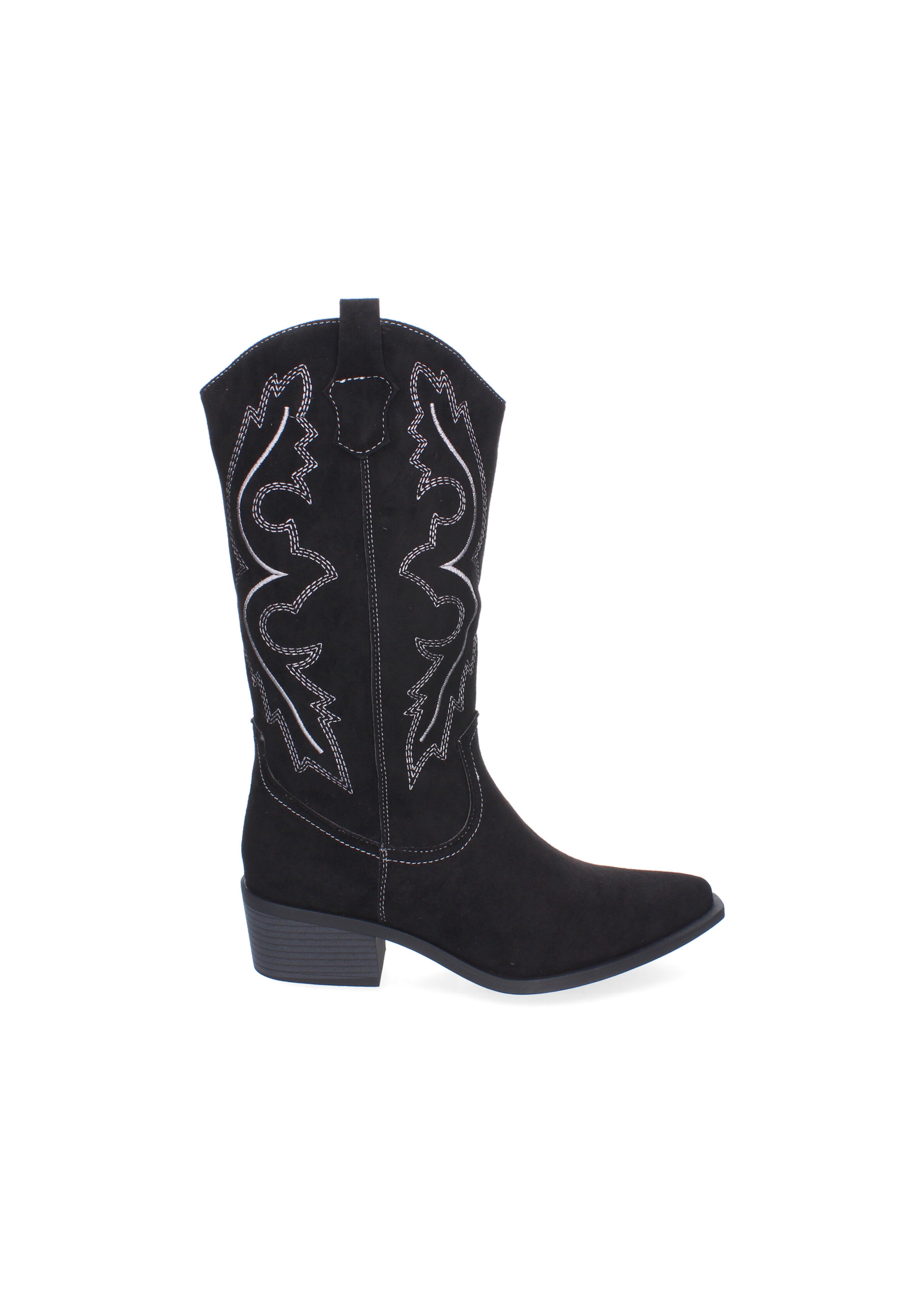 BOTA RELDRI