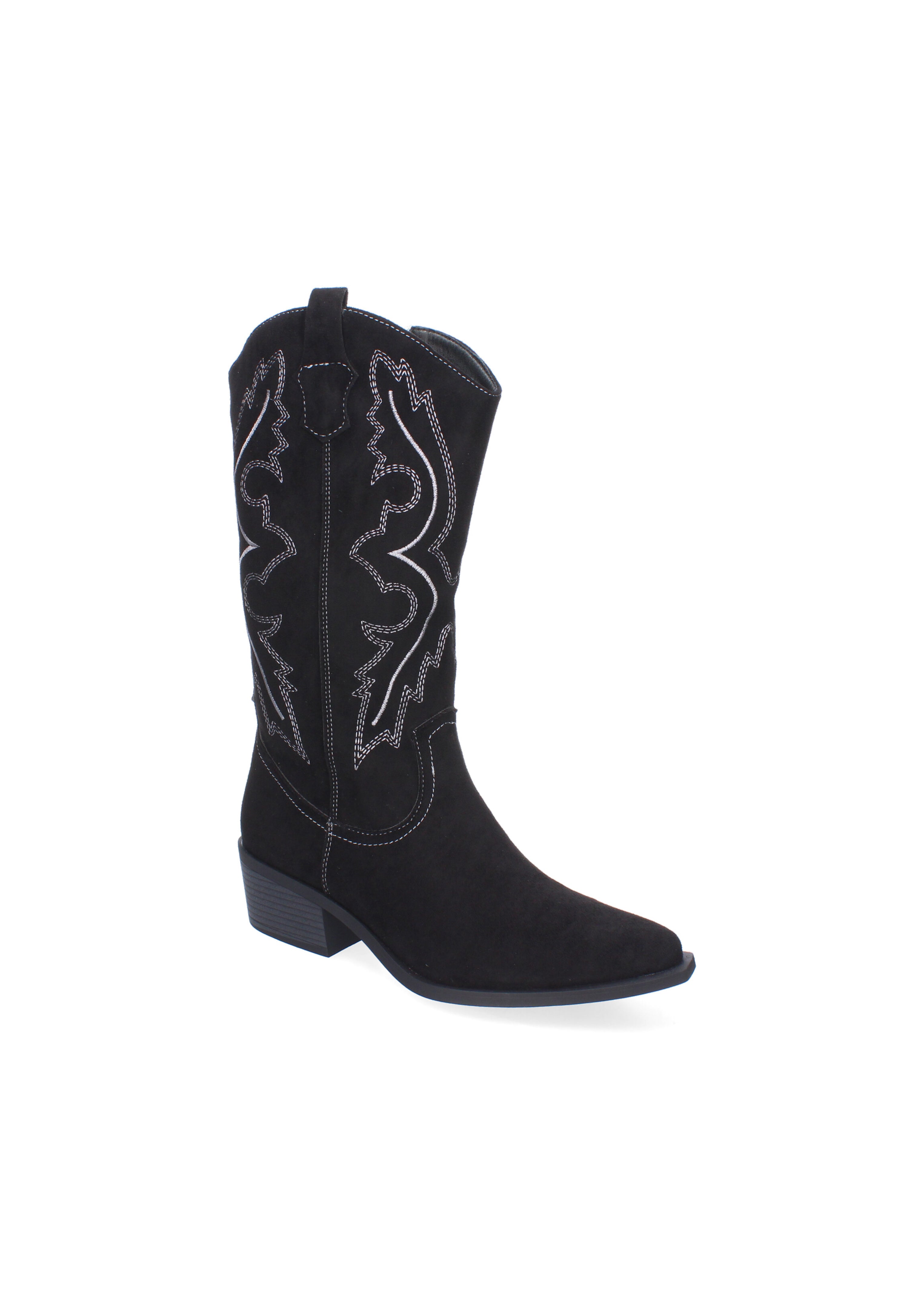 BOTA RELDRI
