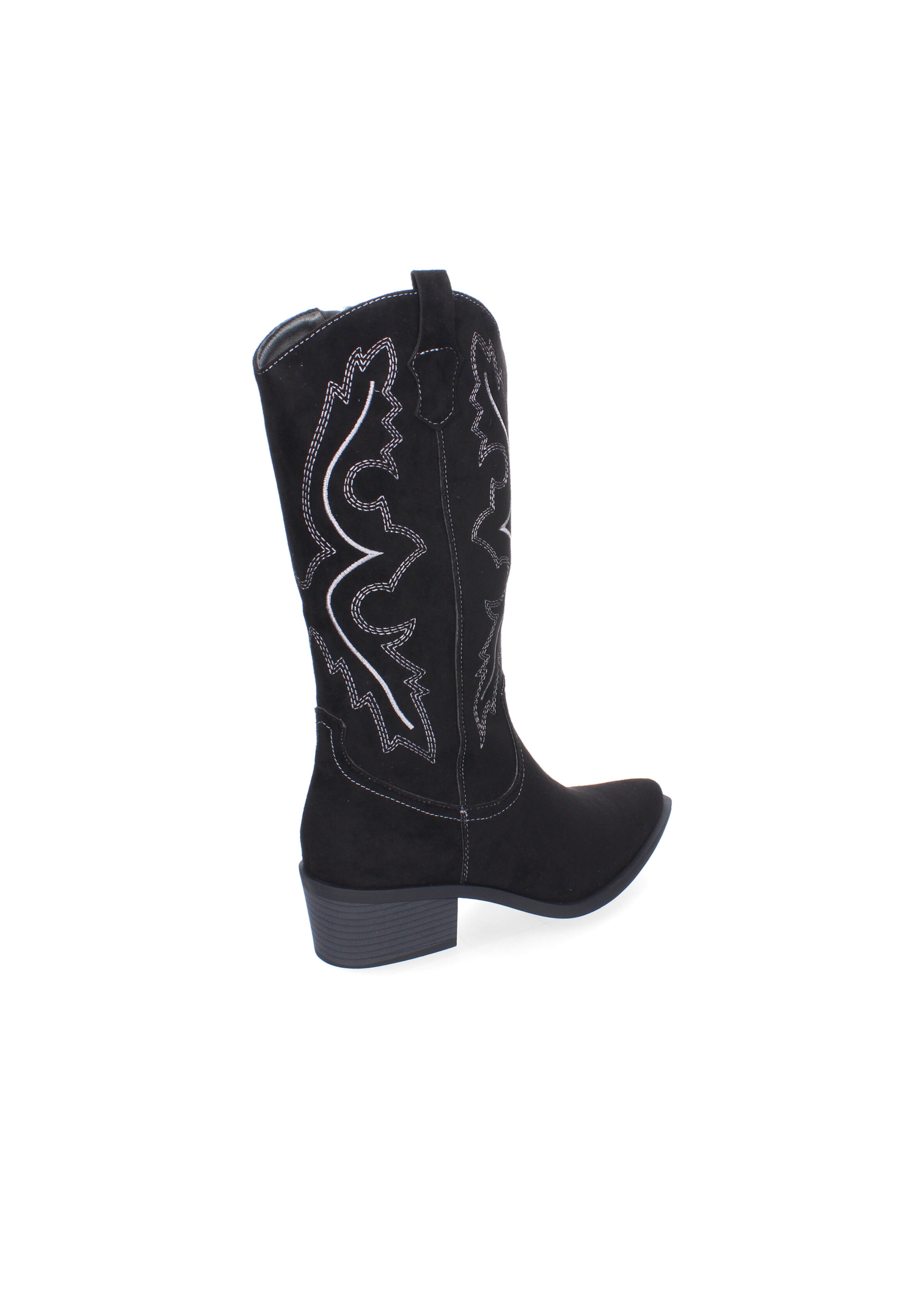 BOTA RELDRI