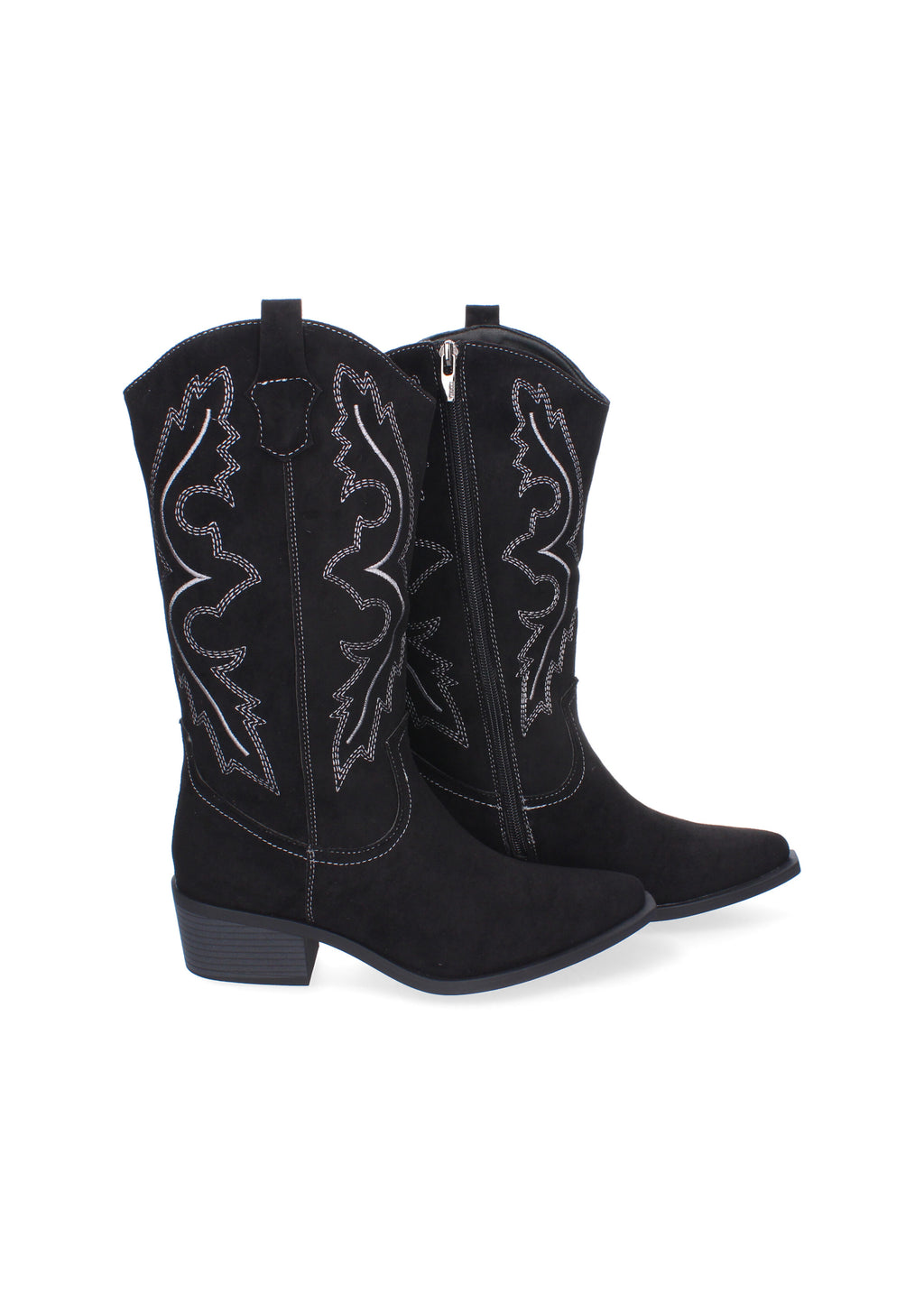 BOTA RELDRI