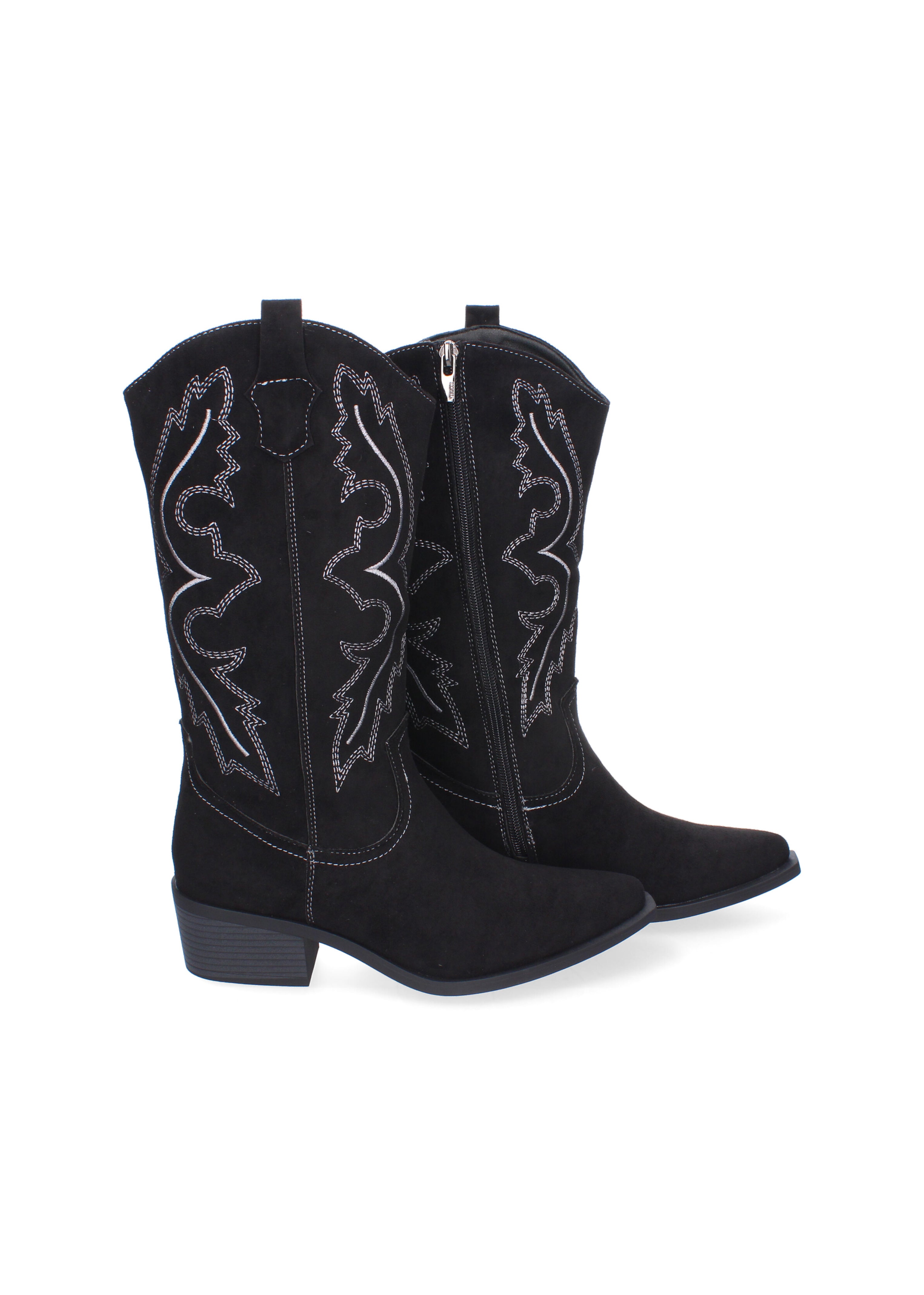 BOTA RELDRI
