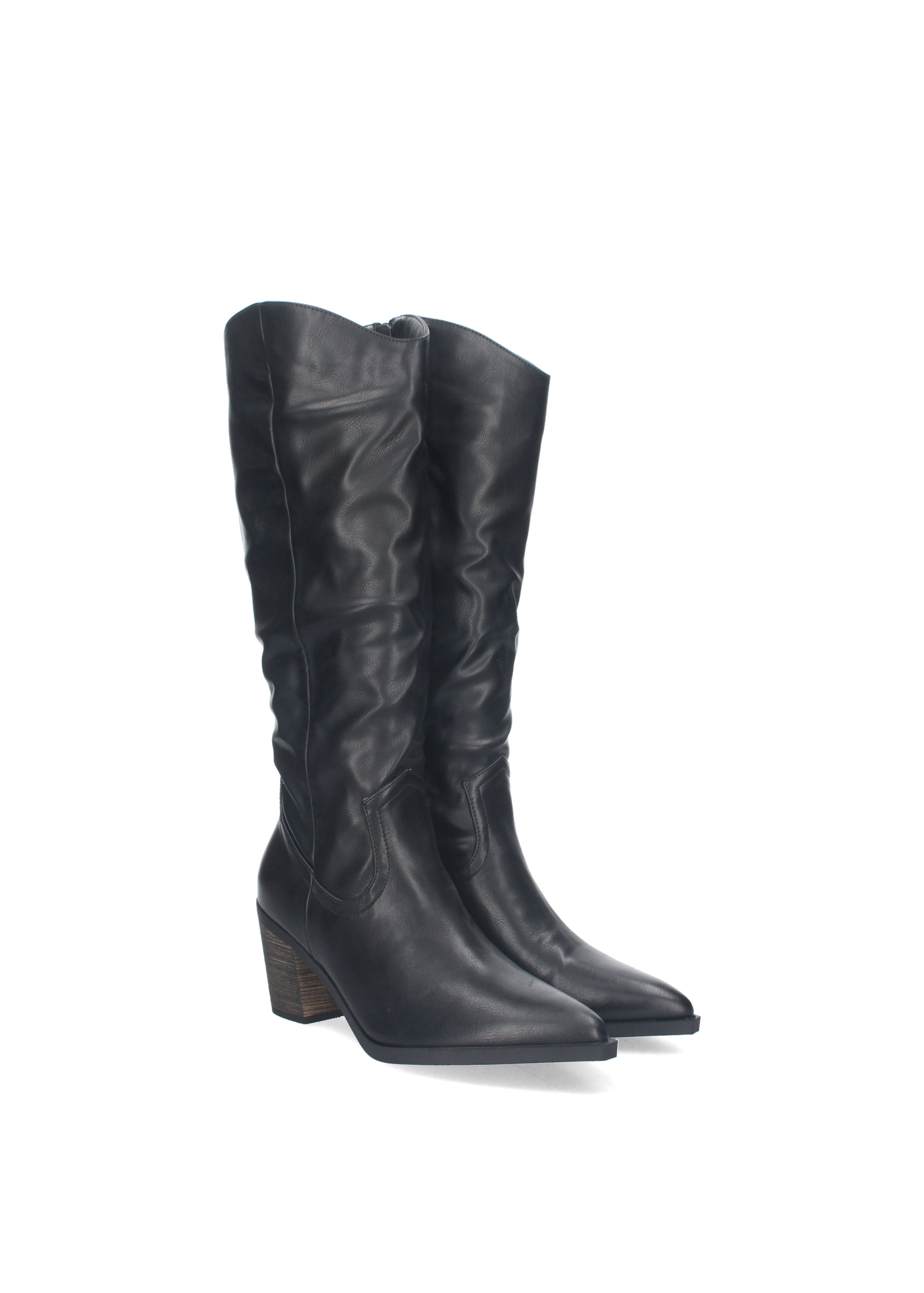BOTA OSAGUE