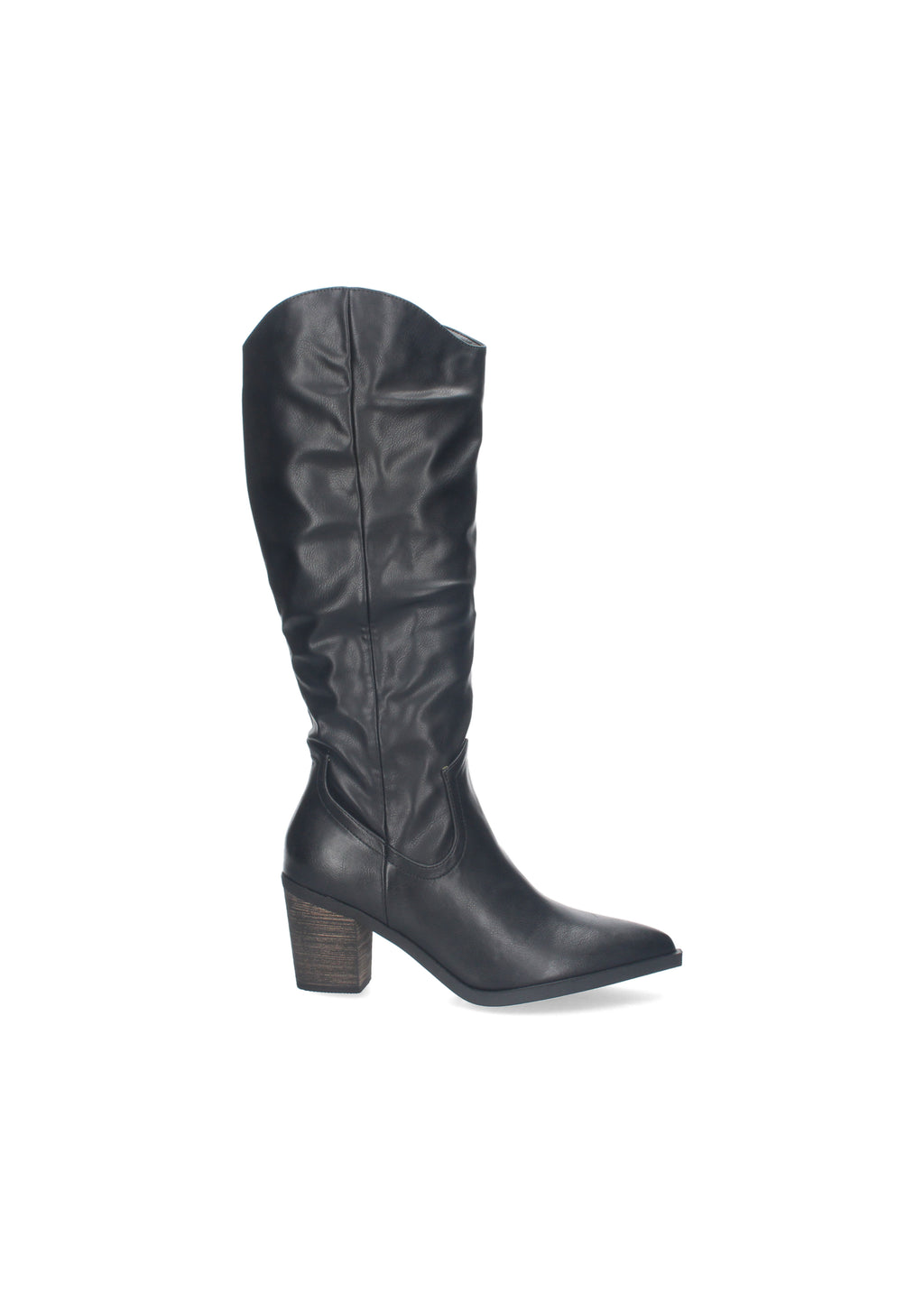 BOTA OSAGUE