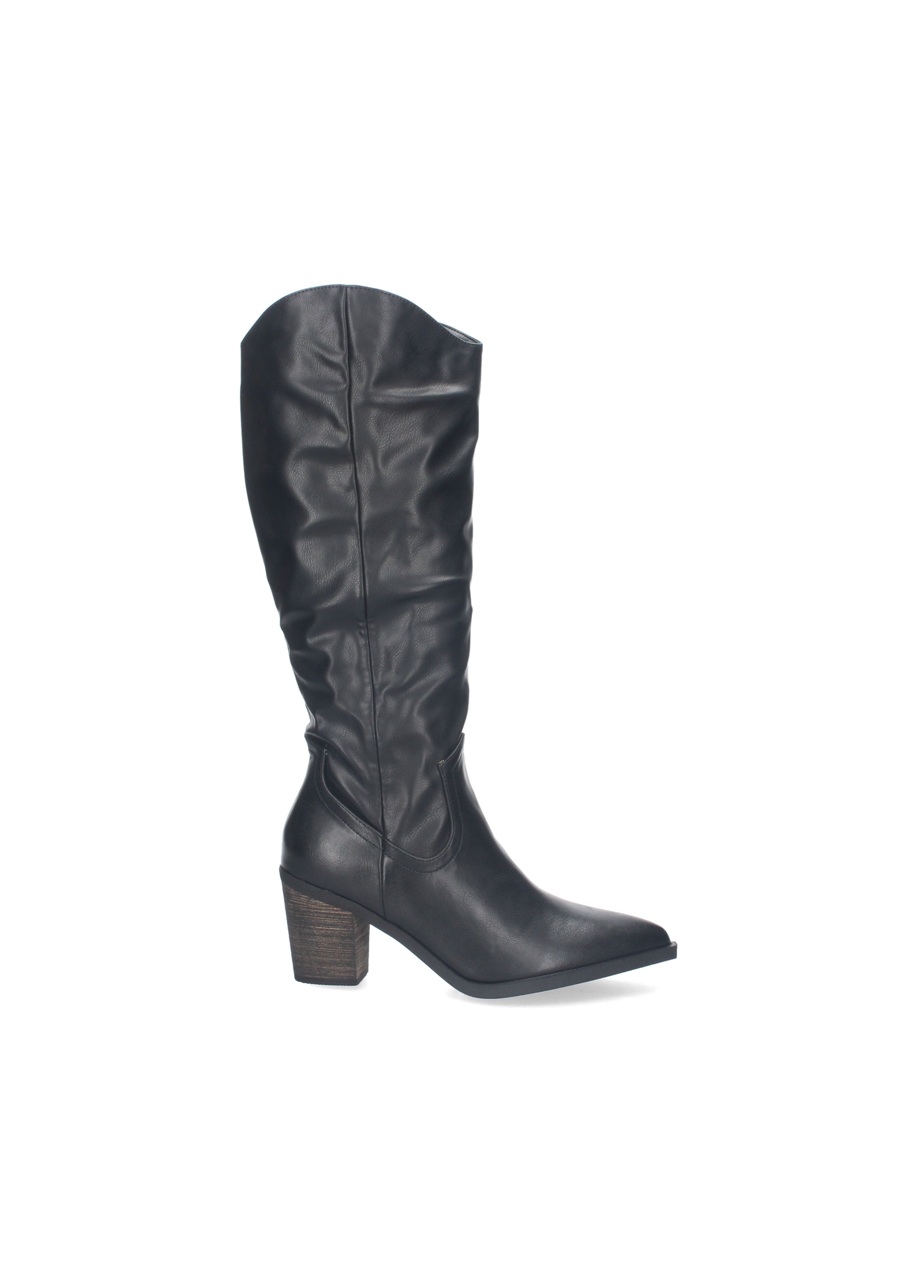 BOTA OSAGUE