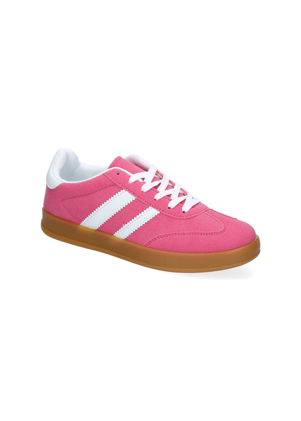 ZAPATILLAS HIDRA-FUCSIA