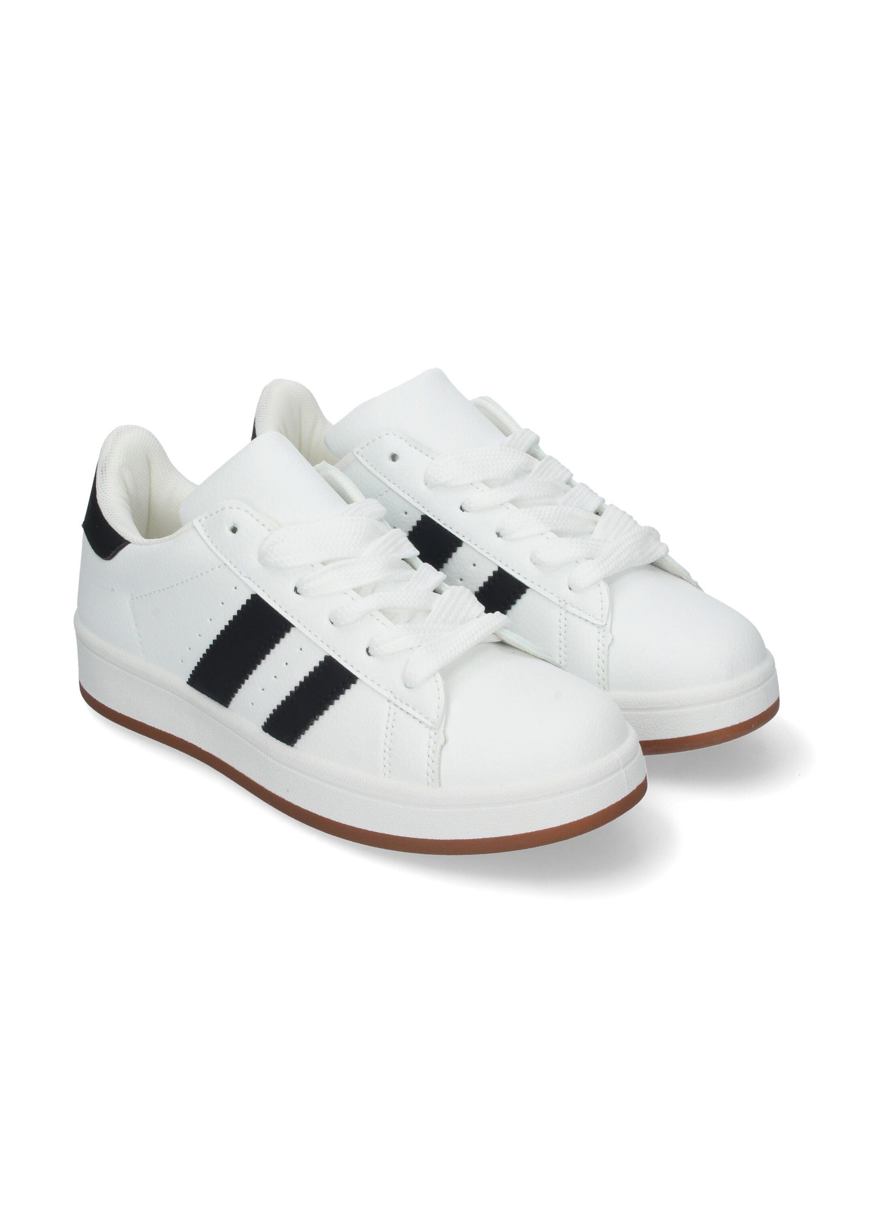 GILDAR ESPORTES
