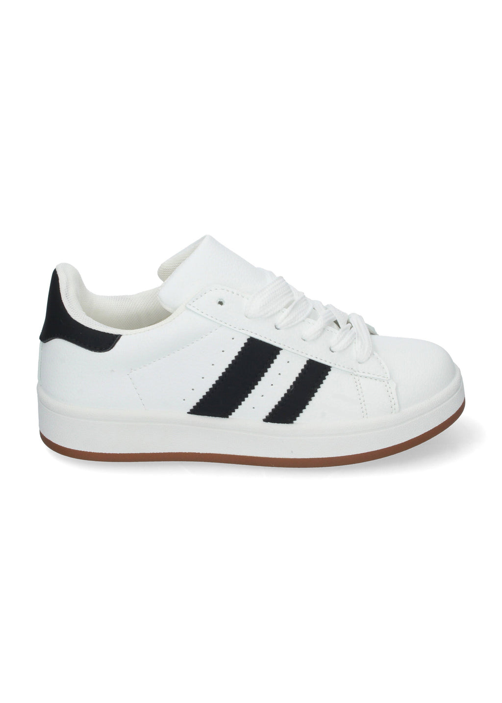 DEPORTIVA GILDAR