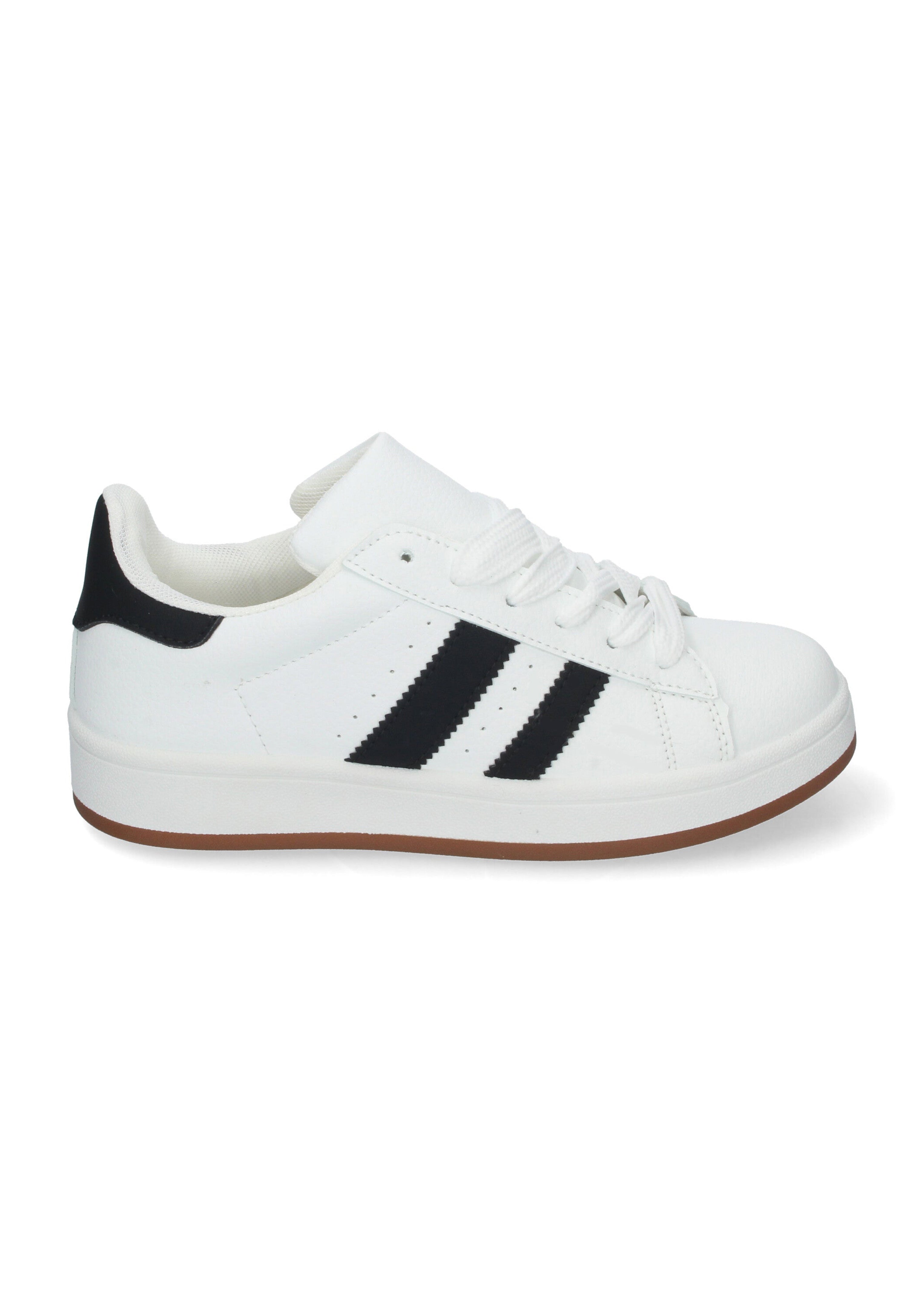 DEPORTIVA GILDAR