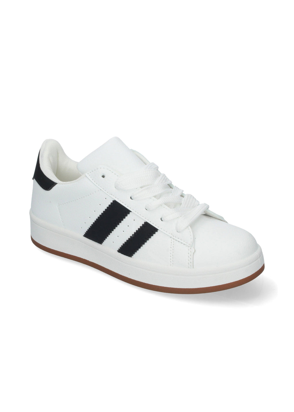 DEPORTIVA GILDAR