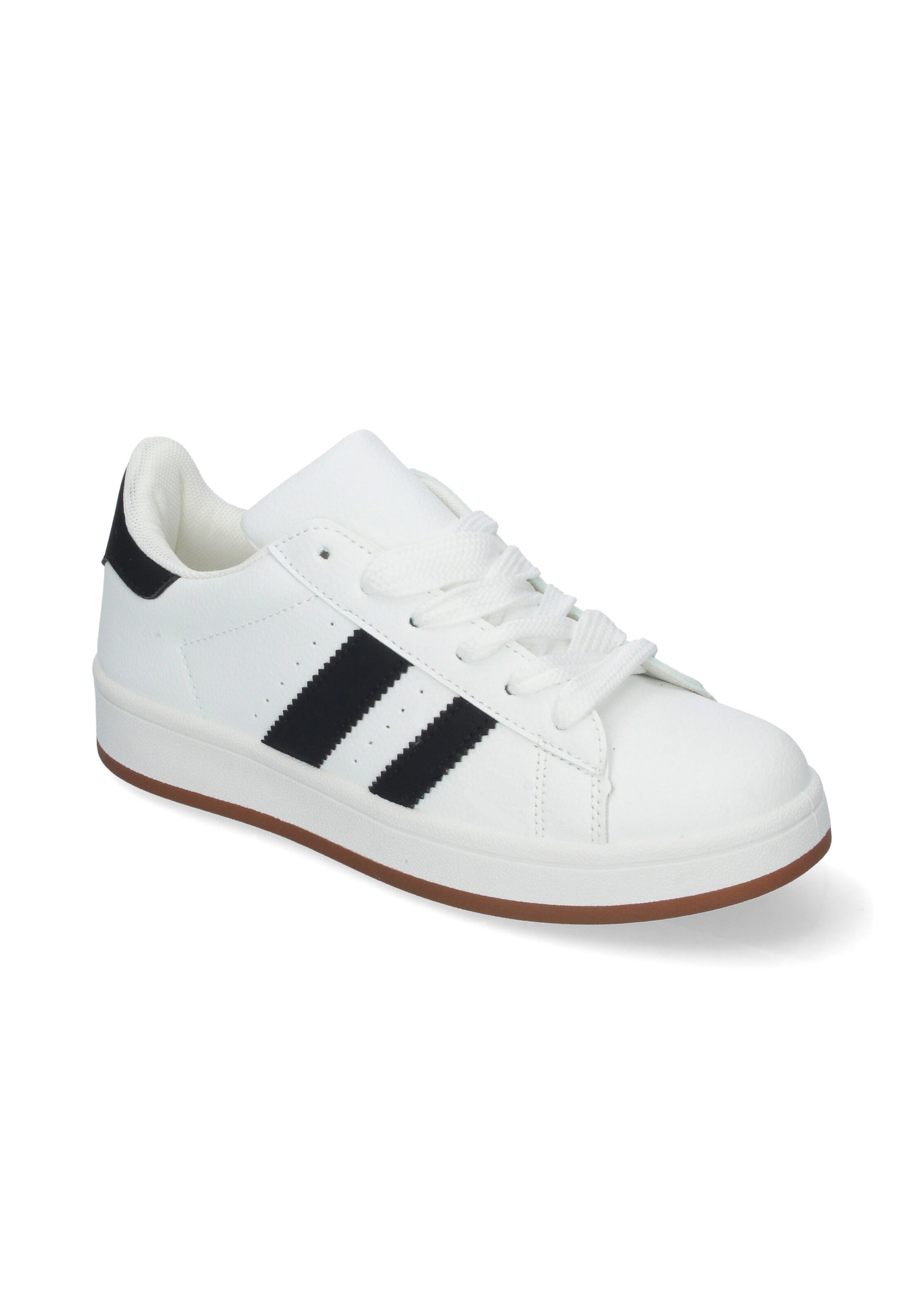 DEPORTIVA GILDAR
