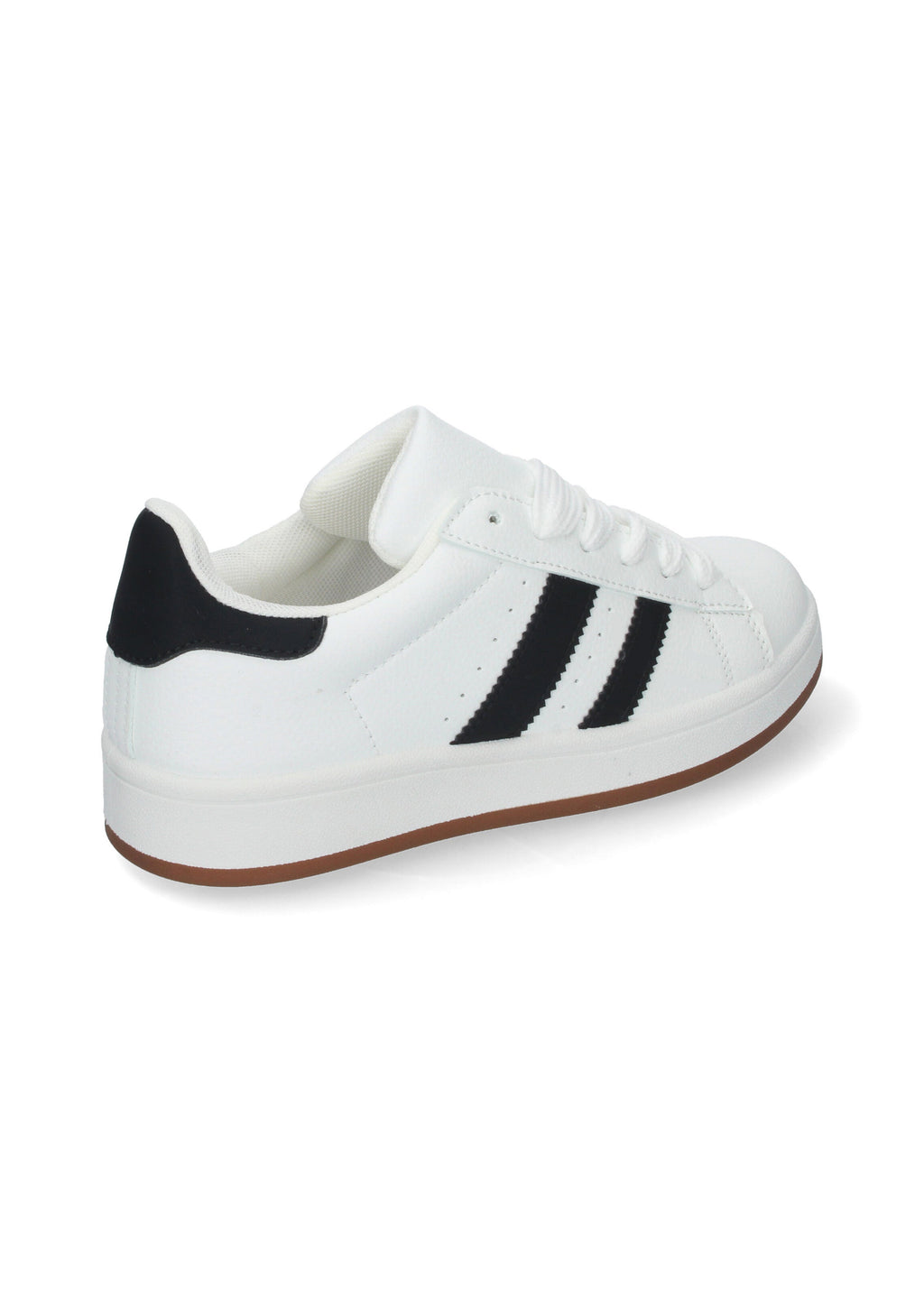 DEPORTIVA GILDAR