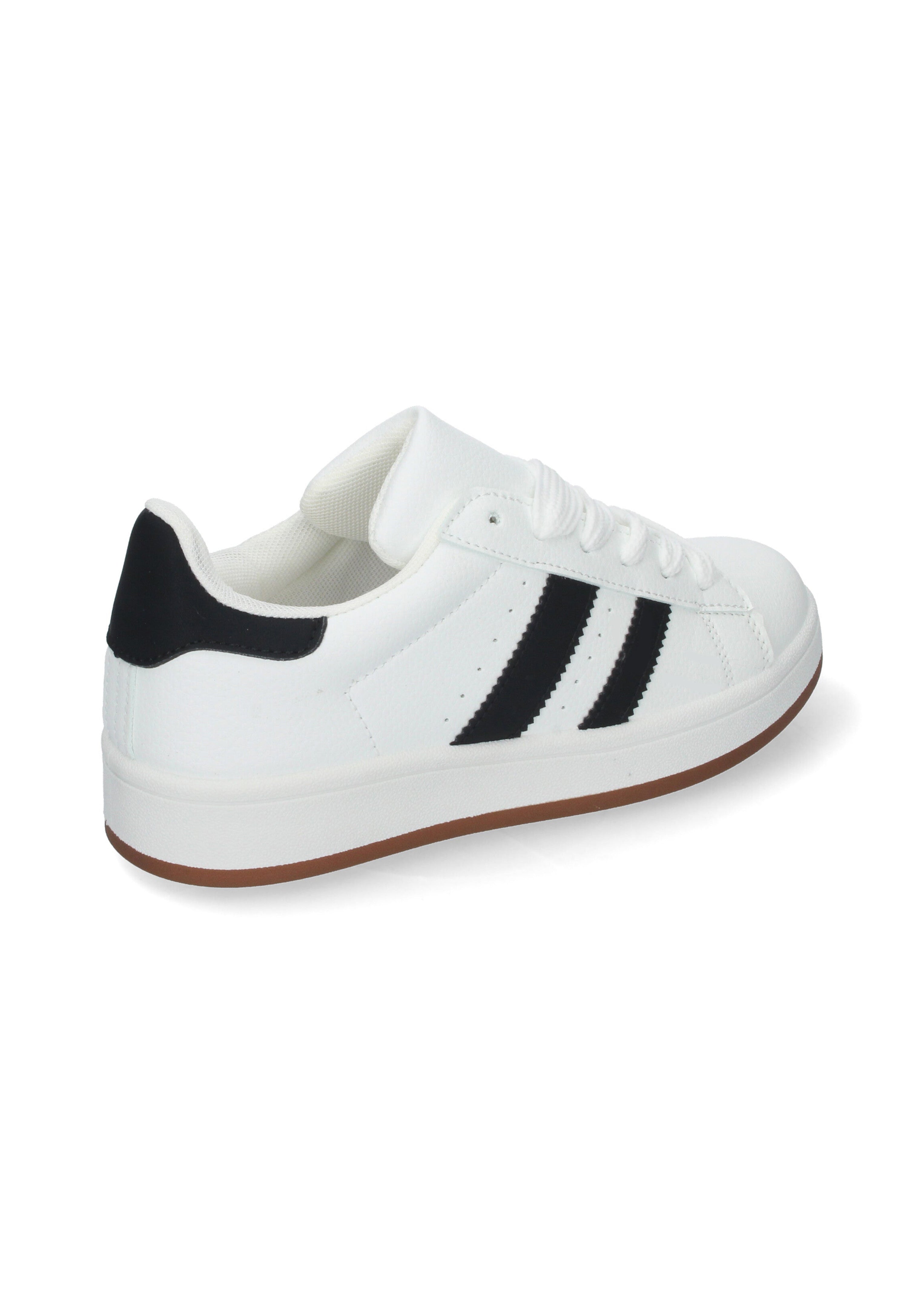 DEPORTIVA GILDAR