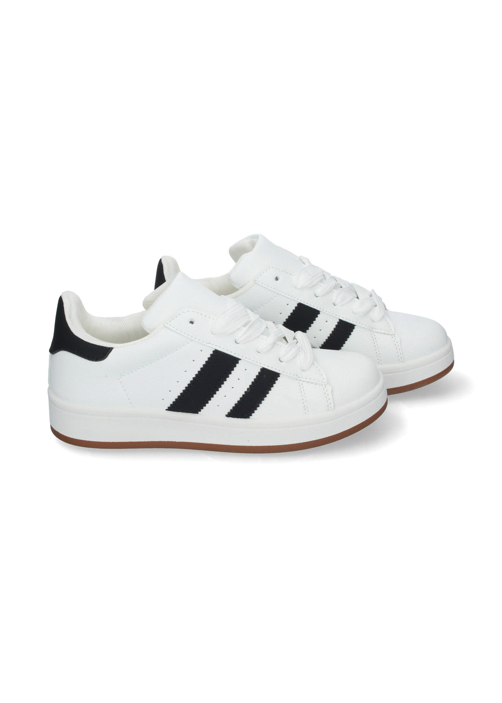 DEPORTIVA GILDAR