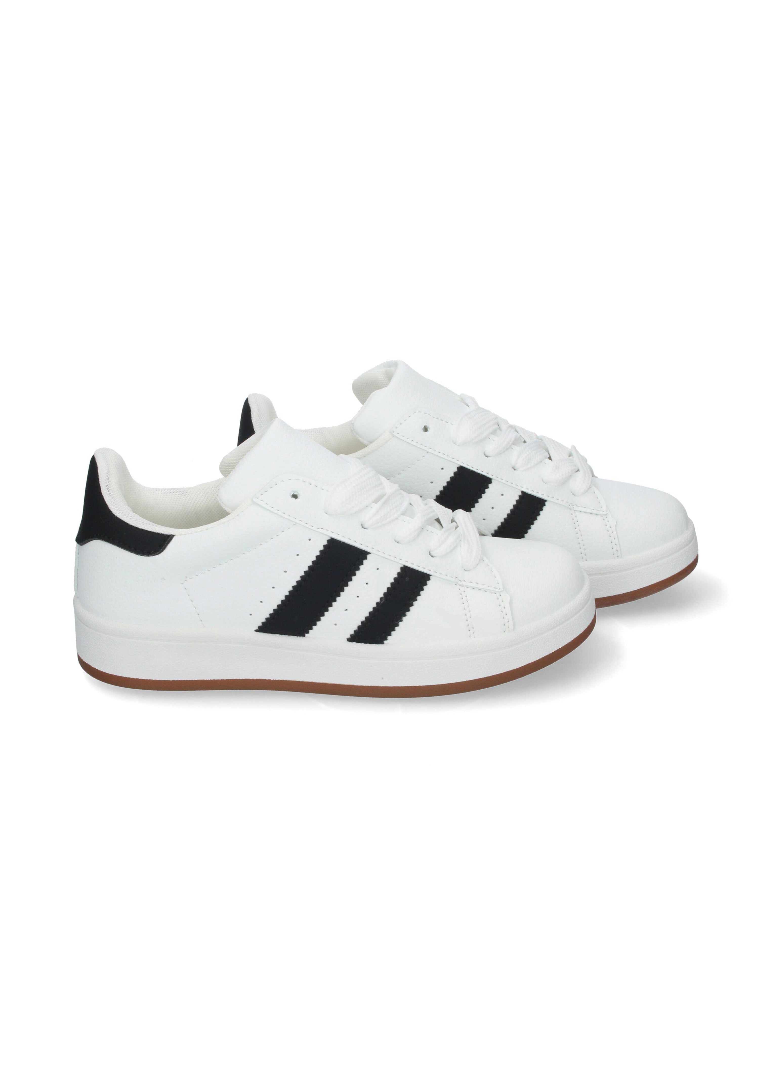 DEPORTIVA GILDAR