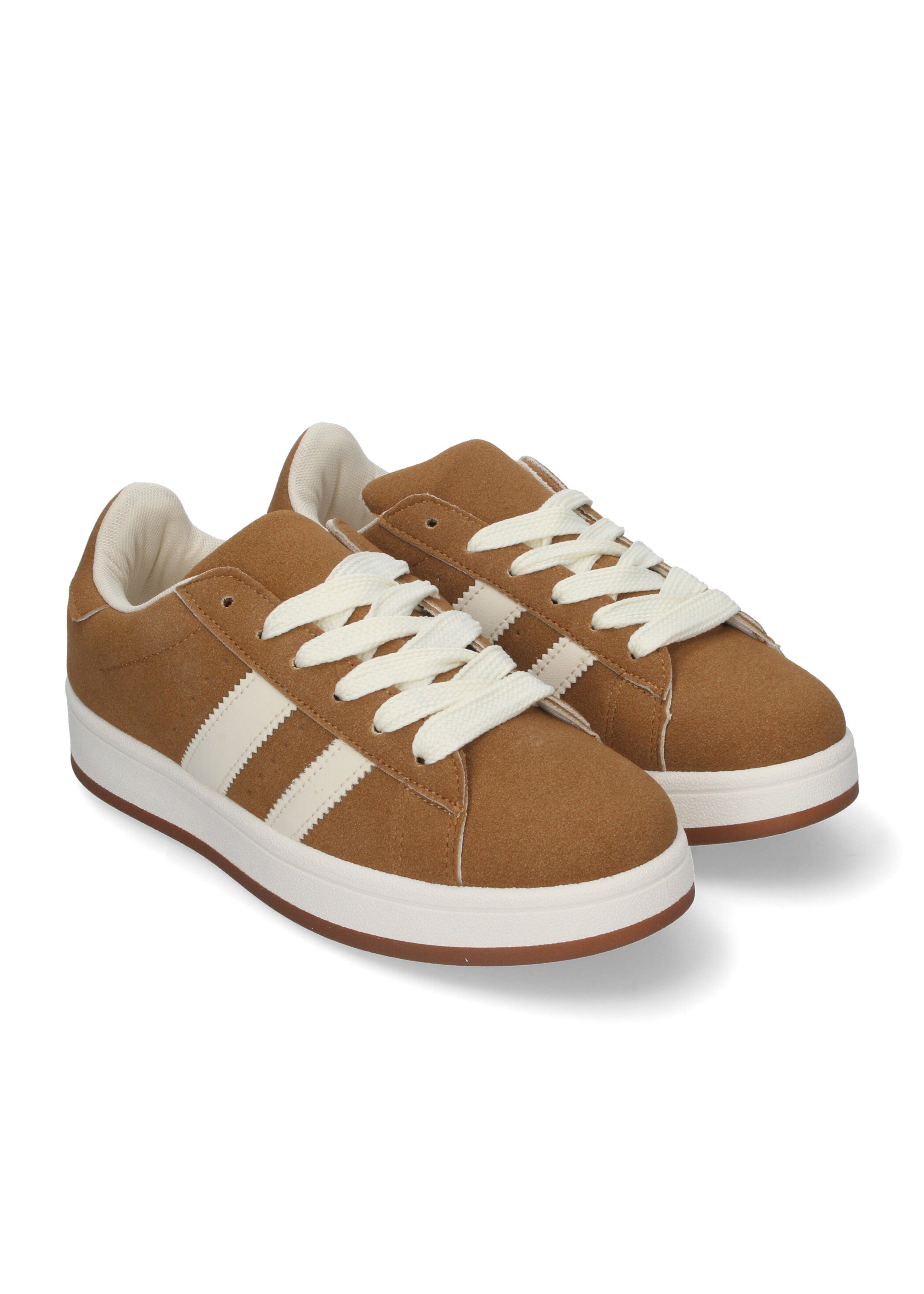 GILDAR ESPORTES
