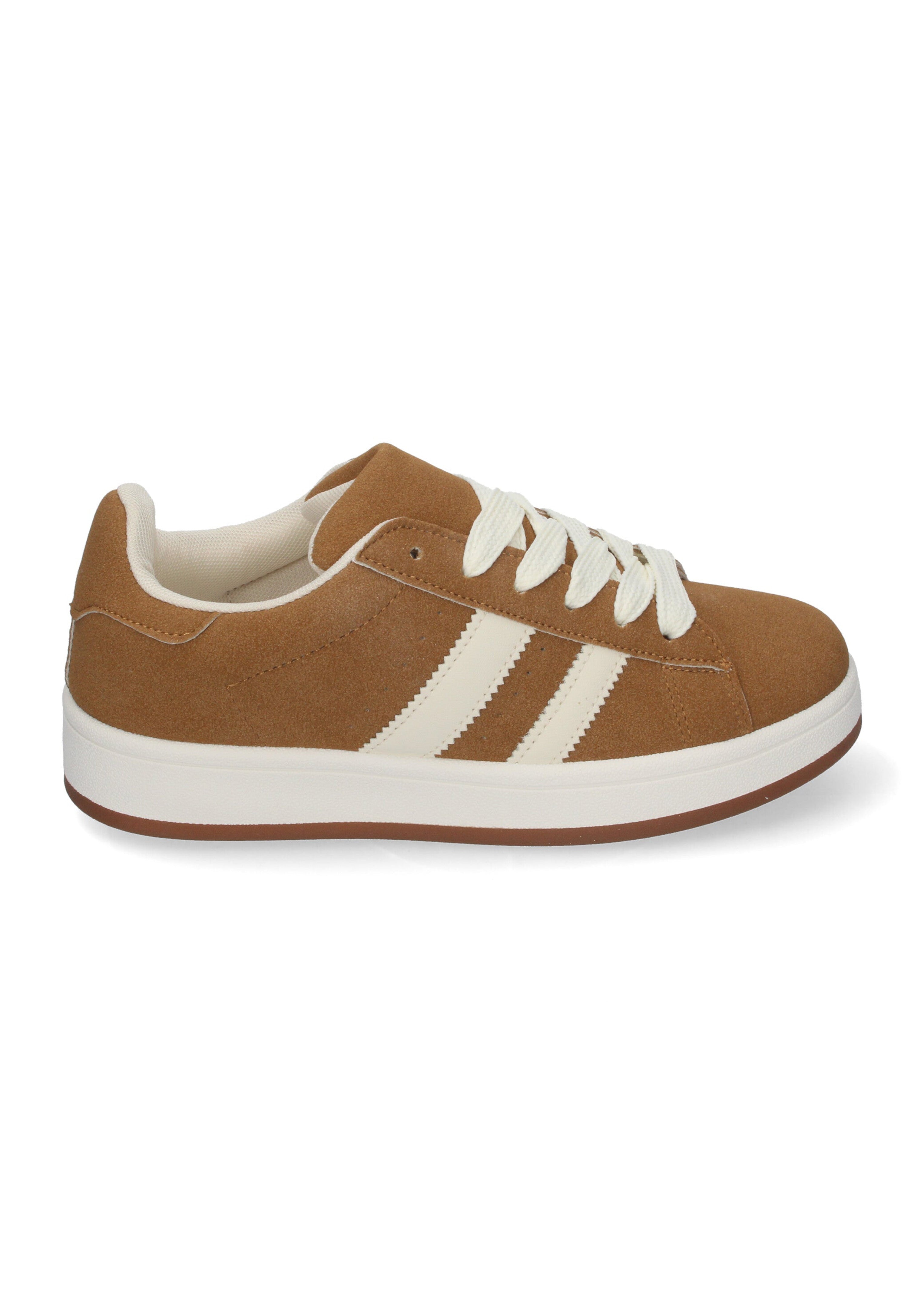 DEPORTIVA GILDAR