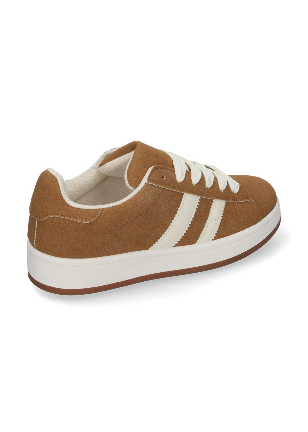 DEPORTIVA GILDAR