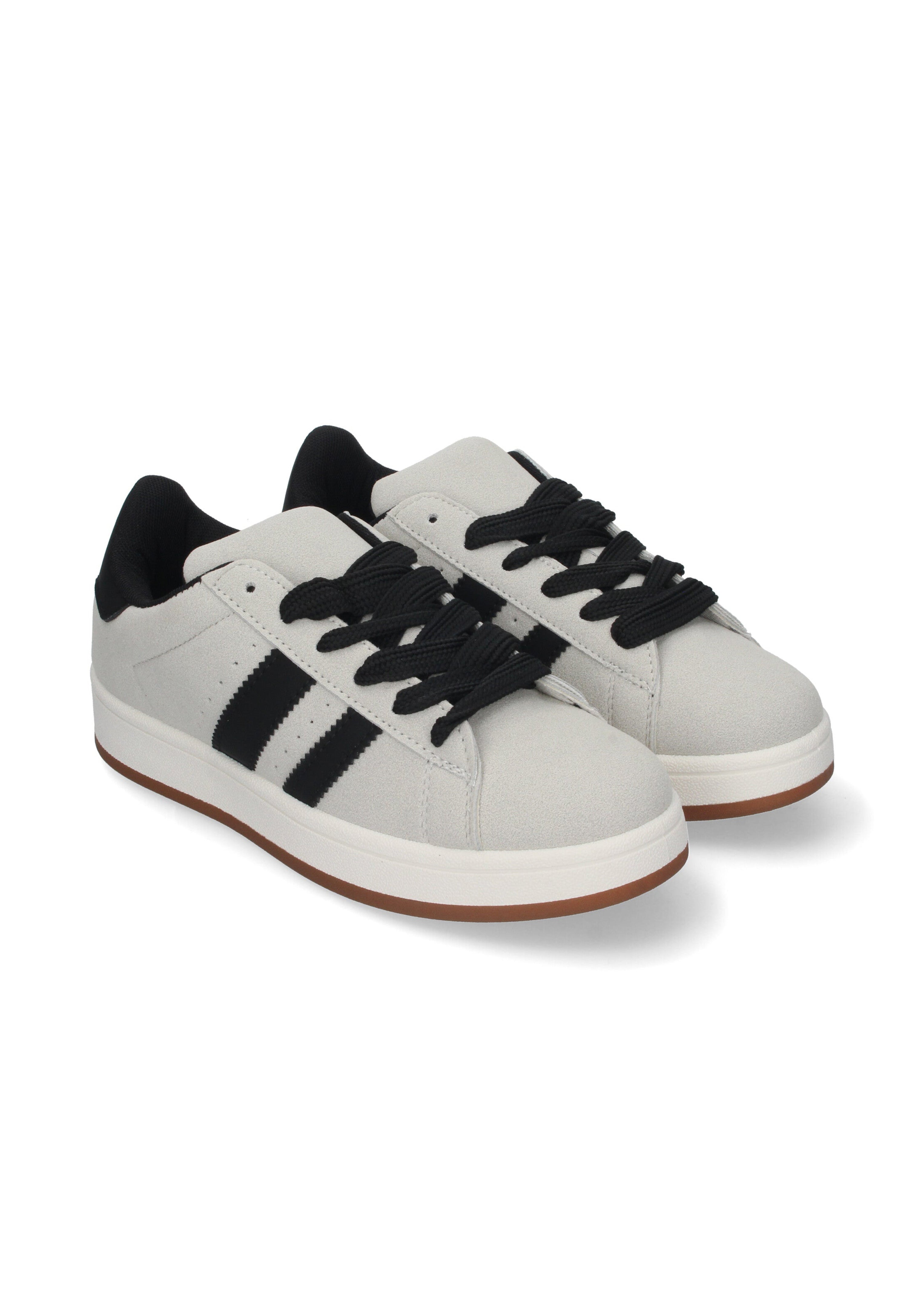 GILDAR ESPORTES