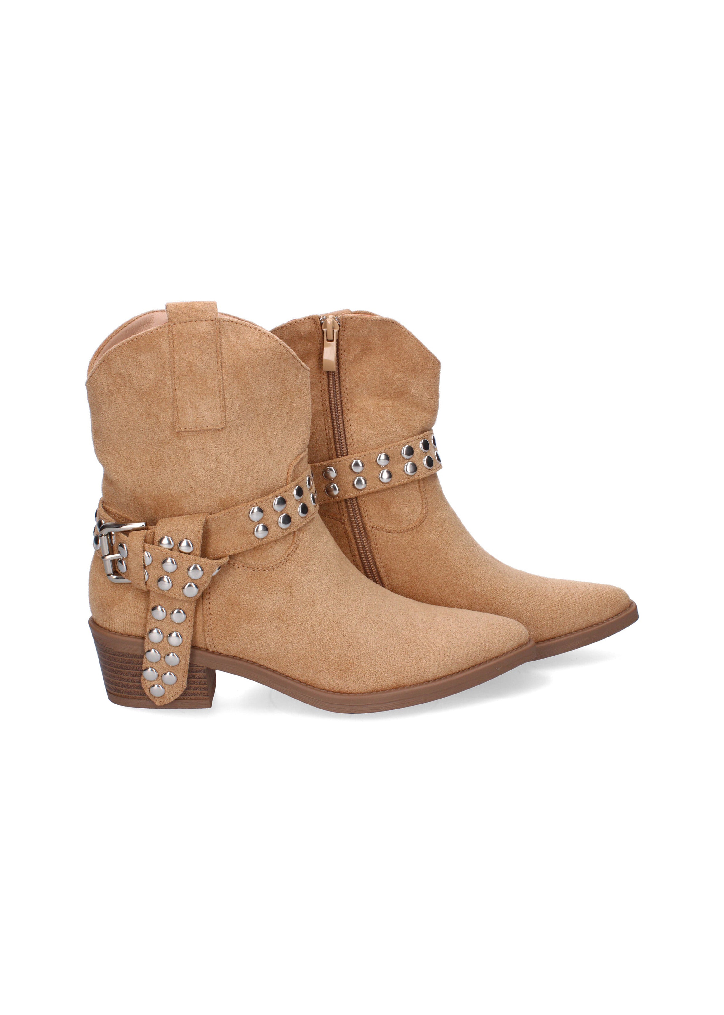 BOTA BAROLA