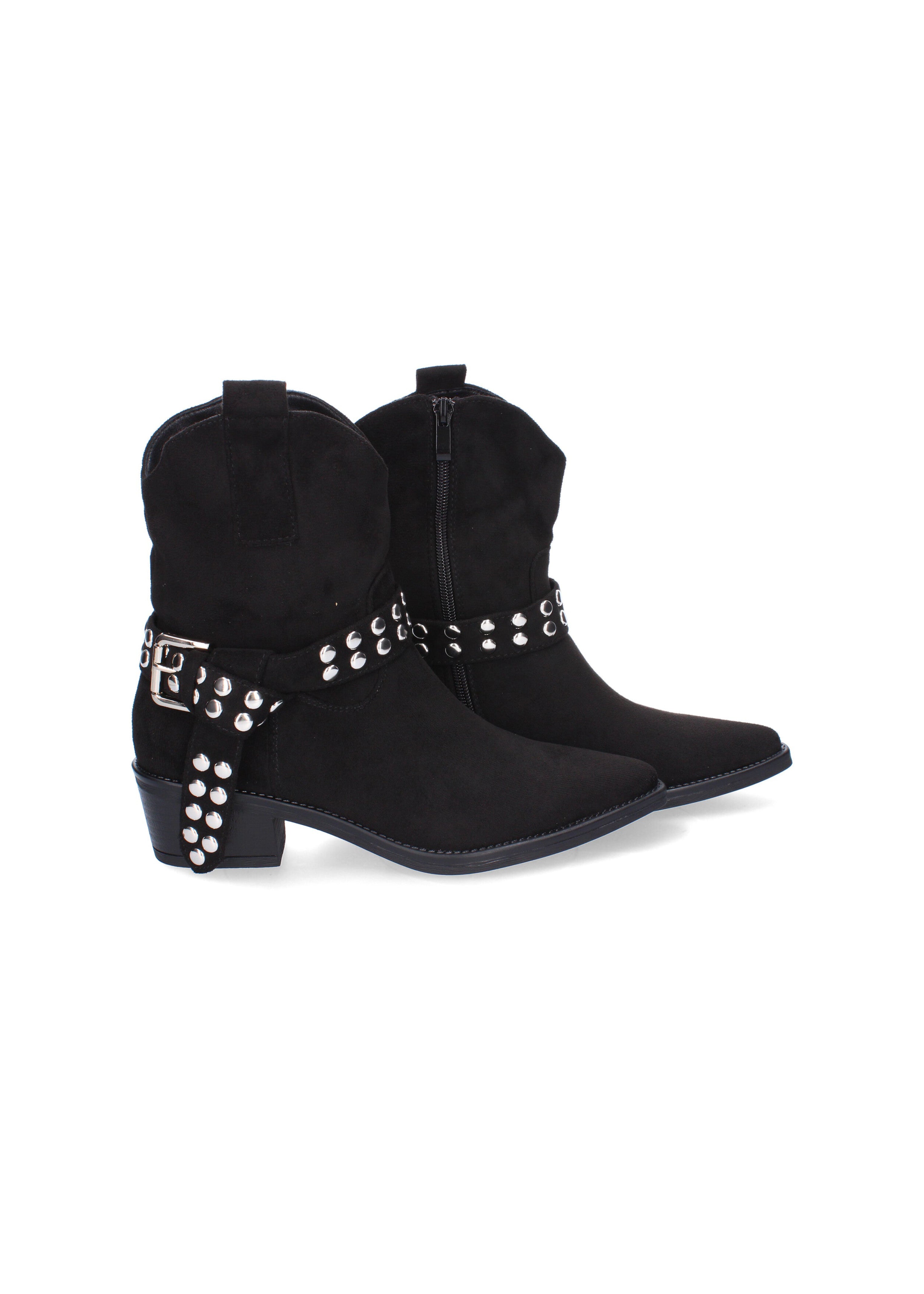 BOTA BAROLA