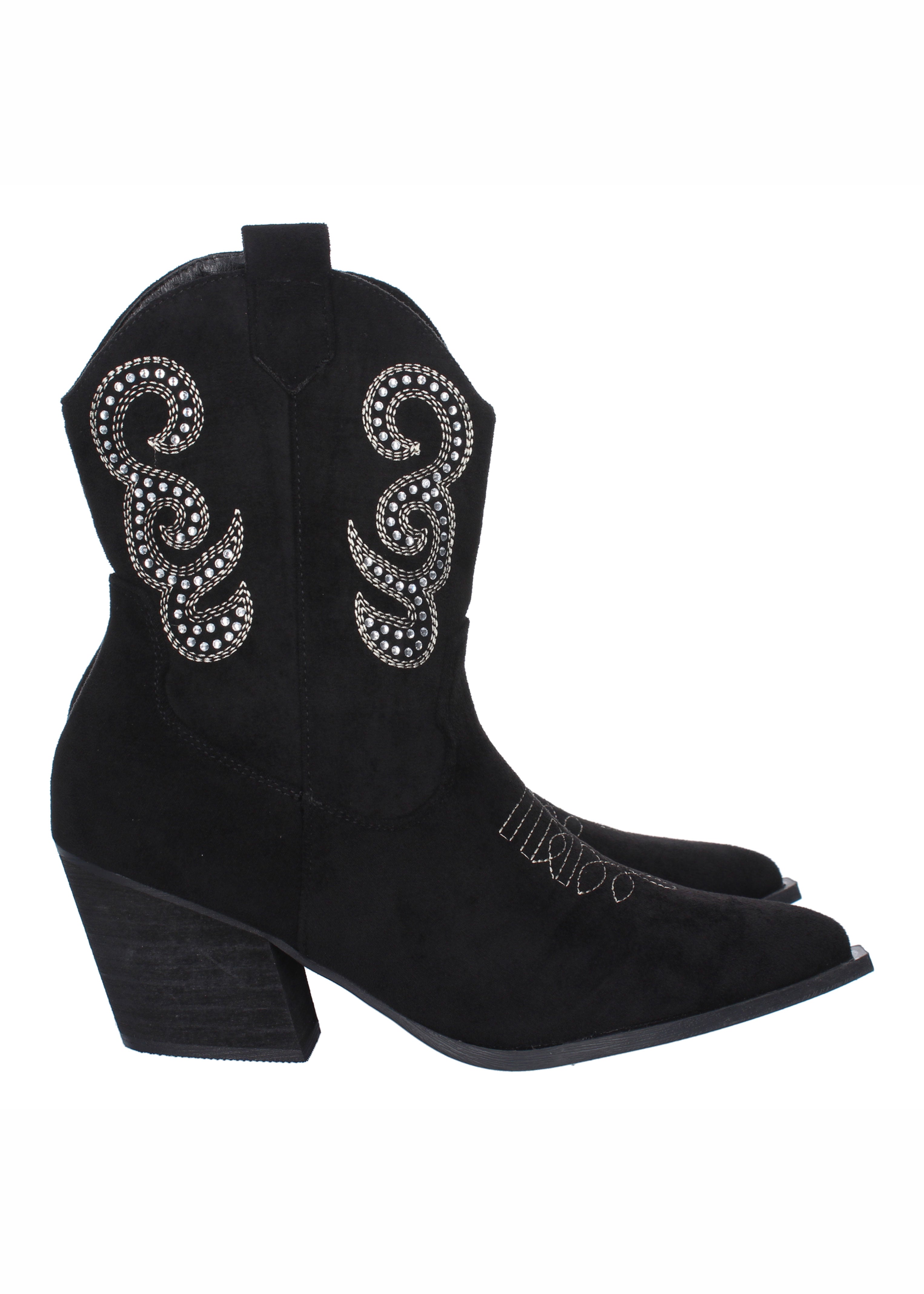 BOTA RULVI