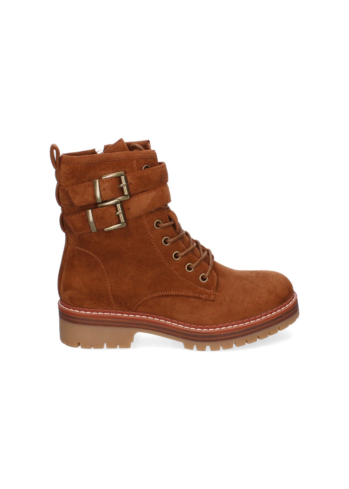 BOTA ENTAR